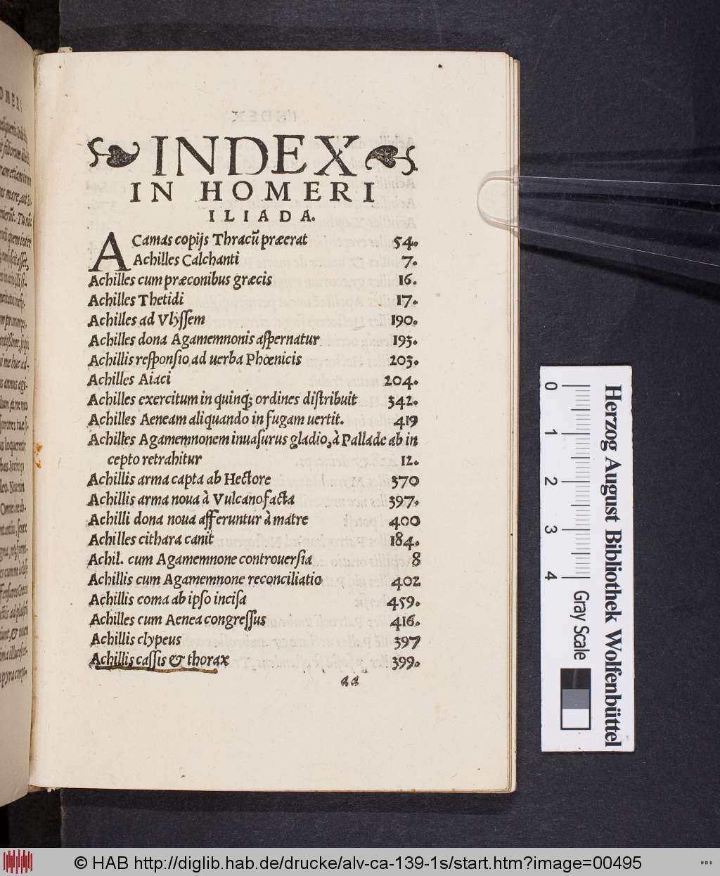http://diglib.hab.de/drucke/alv-ca-139-1s/00495.jpg