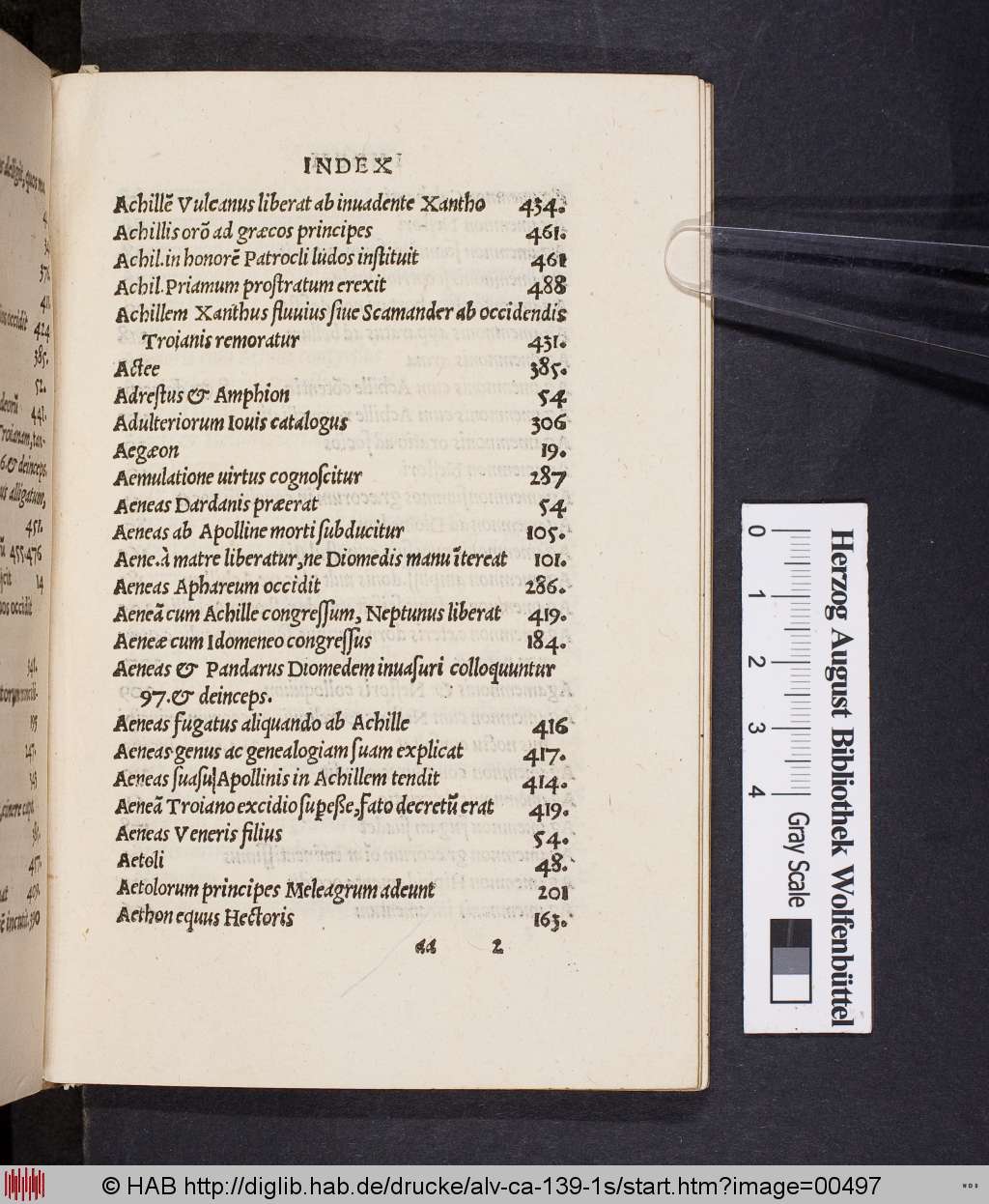 http://diglib.hab.de/drucke/alv-ca-139-1s/00497.jpg