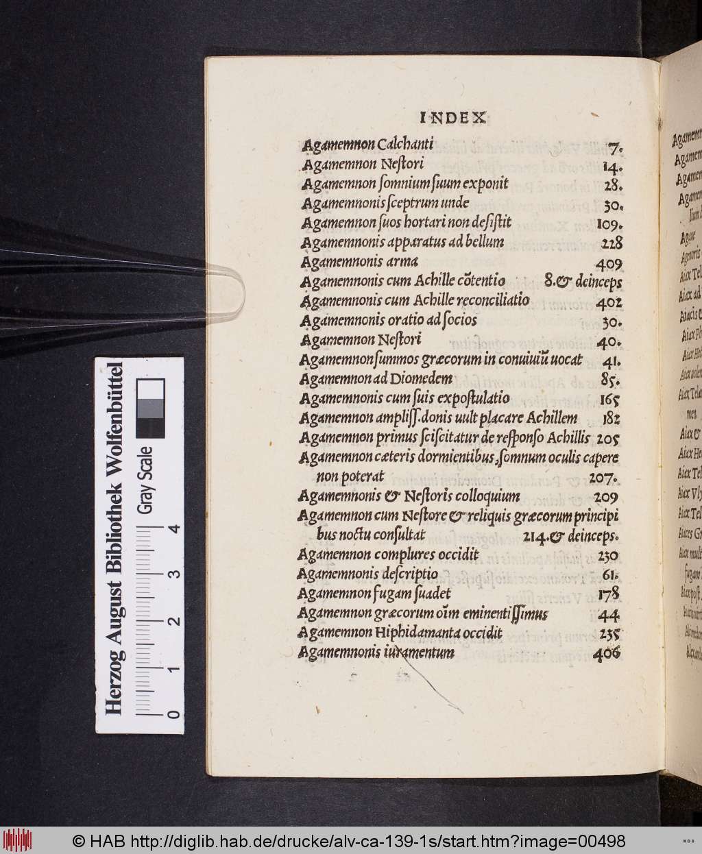 http://diglib.hab.de/drucke/alv-ca-139-1s/00498.jpg