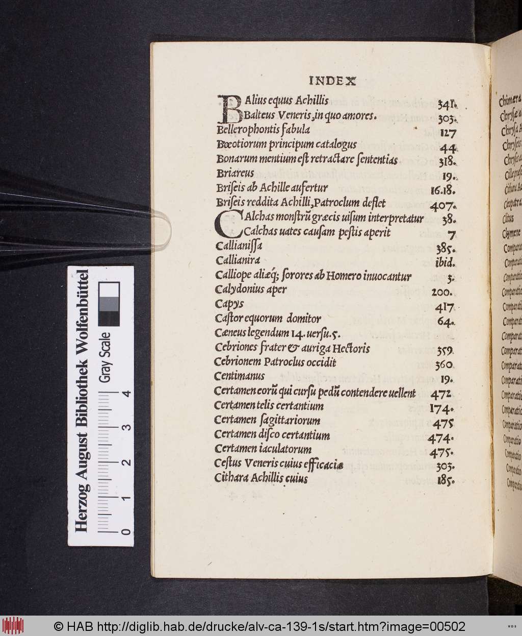 http://diglib.hab.de/drucke/alv-ca-139-1s/00502.jpg