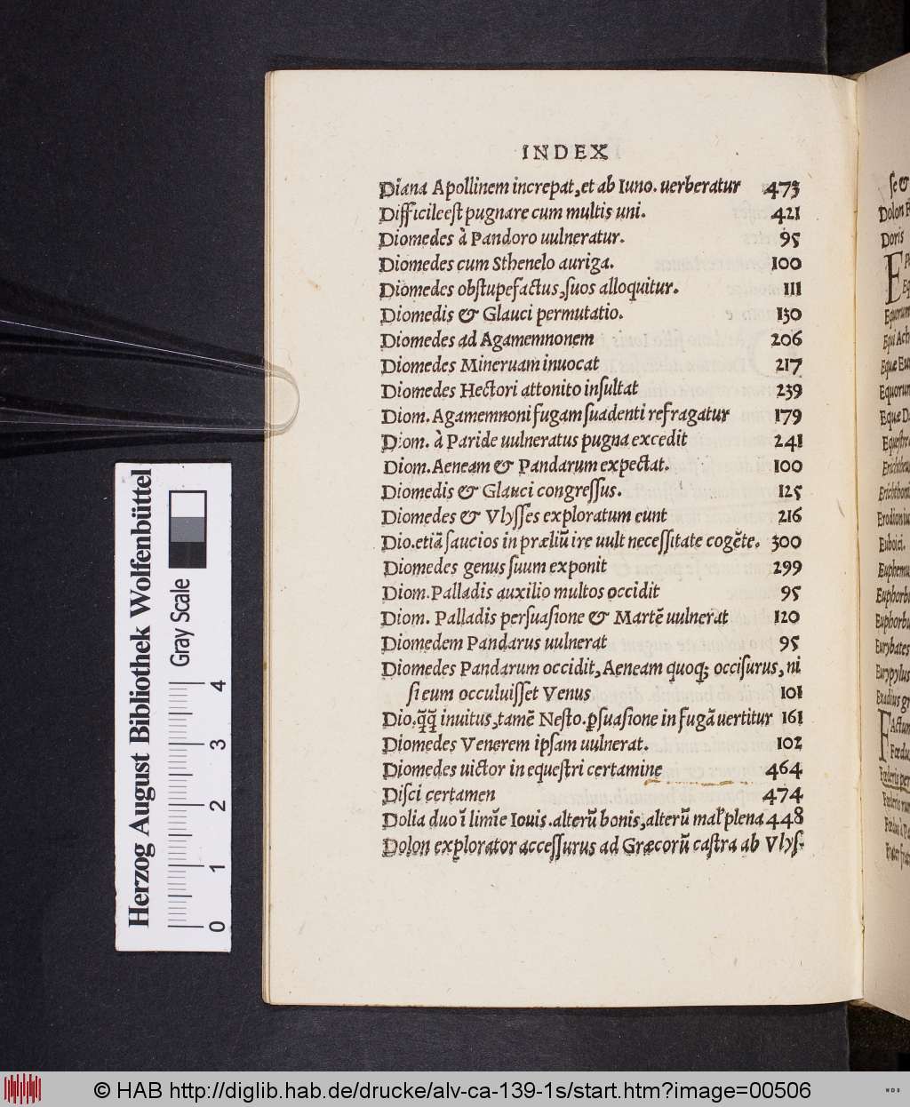http://diglib.hab.de/drucke/alv-ca-139-1s/00506.jpg