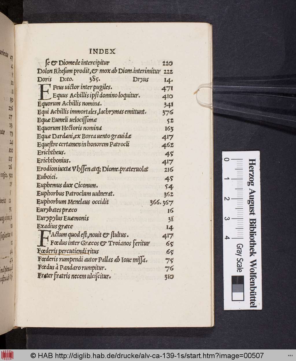 http://diglib.hab.de/drucke/alv-ca-139-1s/00507.jpg