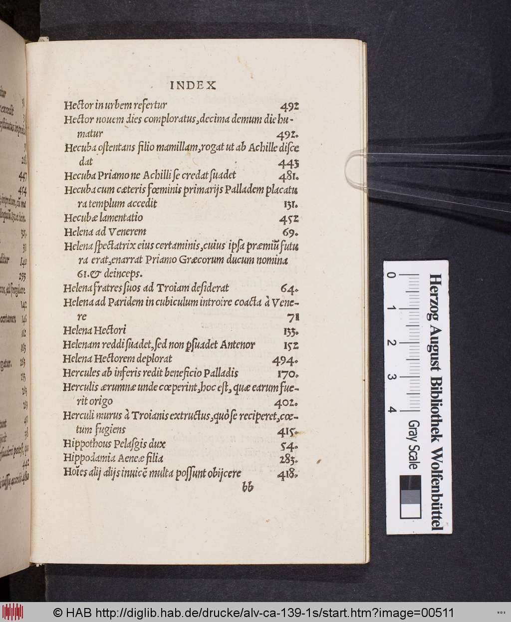 http://diglib.hab.de/drucke/alv-ca-139-1s/00511.jpg