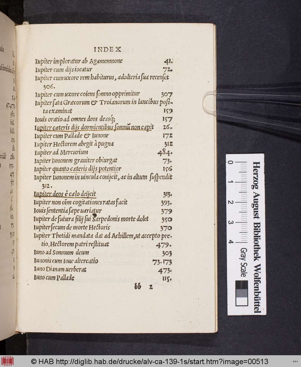 http://diglib.hab.de/drucke/alv-ca-139-1s/00513.jpg