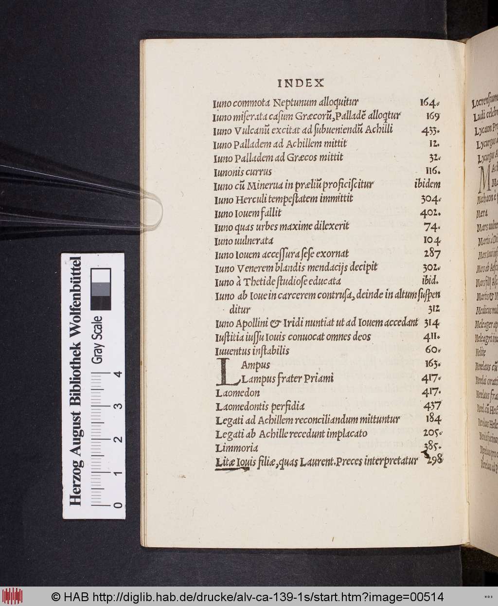 http://diglib.hab.de/drucke/alv-ca-139-1s/00514.jpg