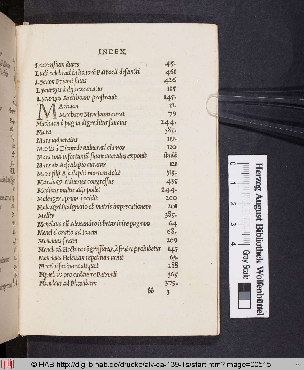 http://diglib.hab.de/drucke/alv-ca-139-1s/00515.jpg