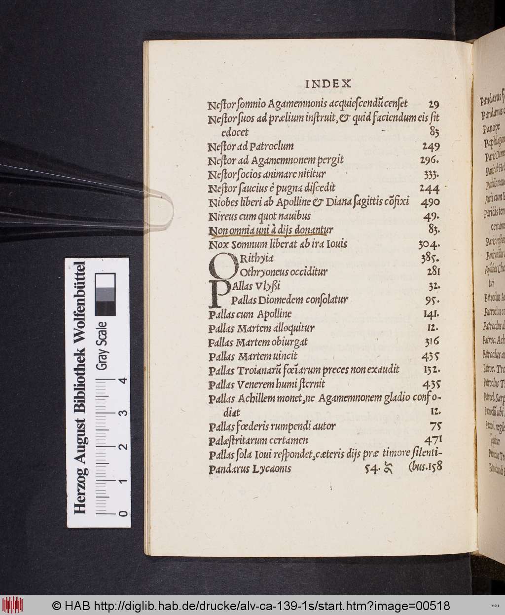 http://diglib.hab.de/drucke/alv-ca-139-1s/00518.jpg