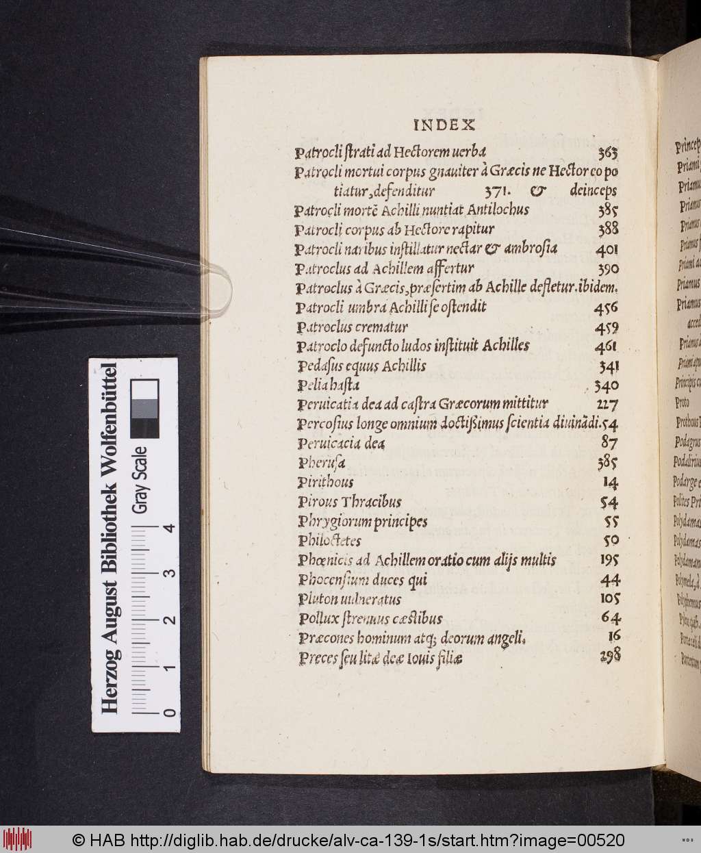 http://diglib.hab.de/drucke/alv-ca-139-1s/00520.jpg