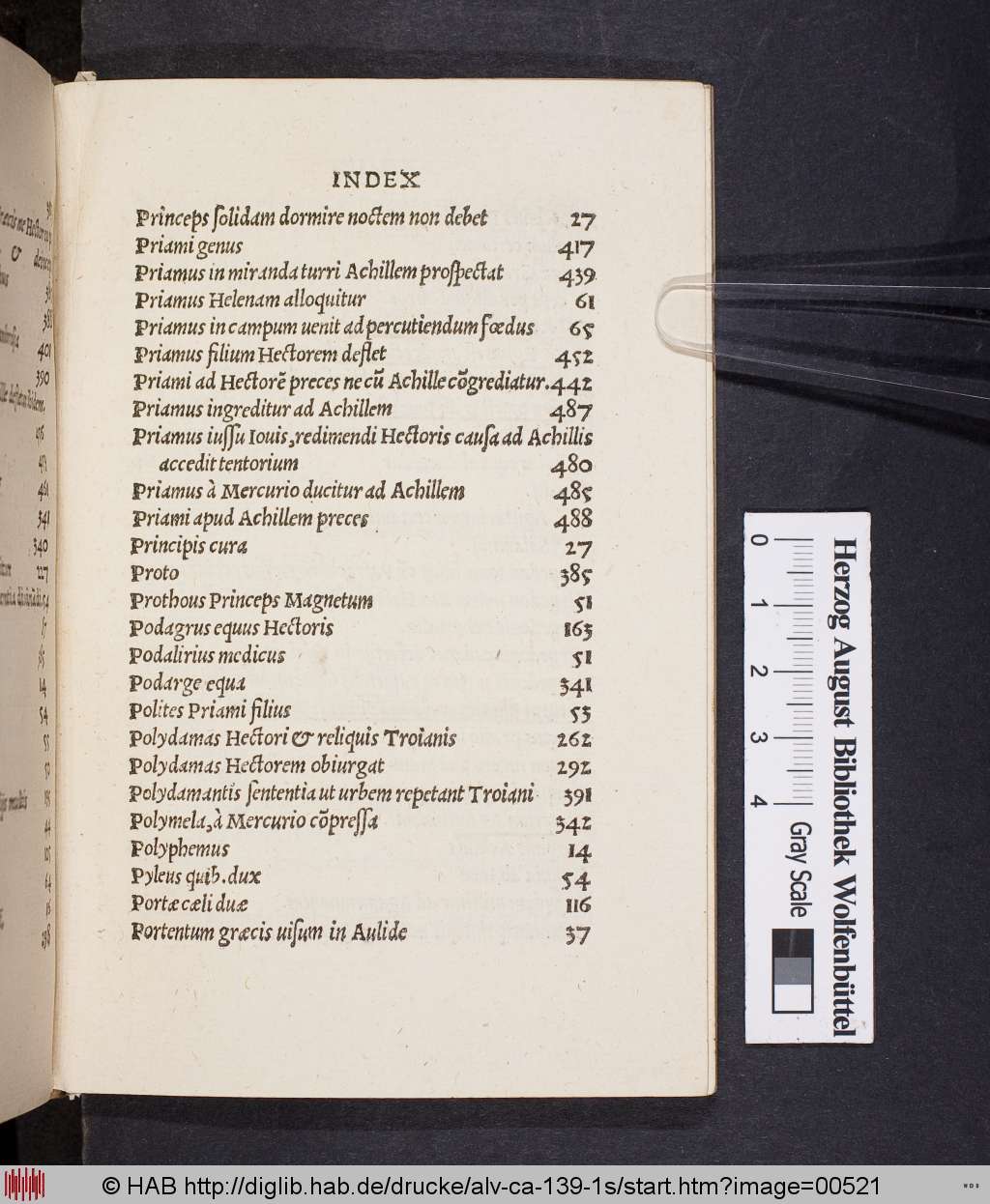http://diglib.hab.de/drucke/alv-ca-139-1s/00521.jpg