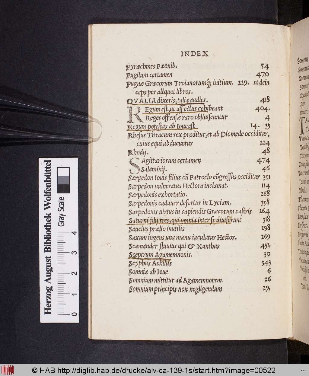 http://diglib.hab.de/drucke/alv-ca-139-1s/00522.jpg