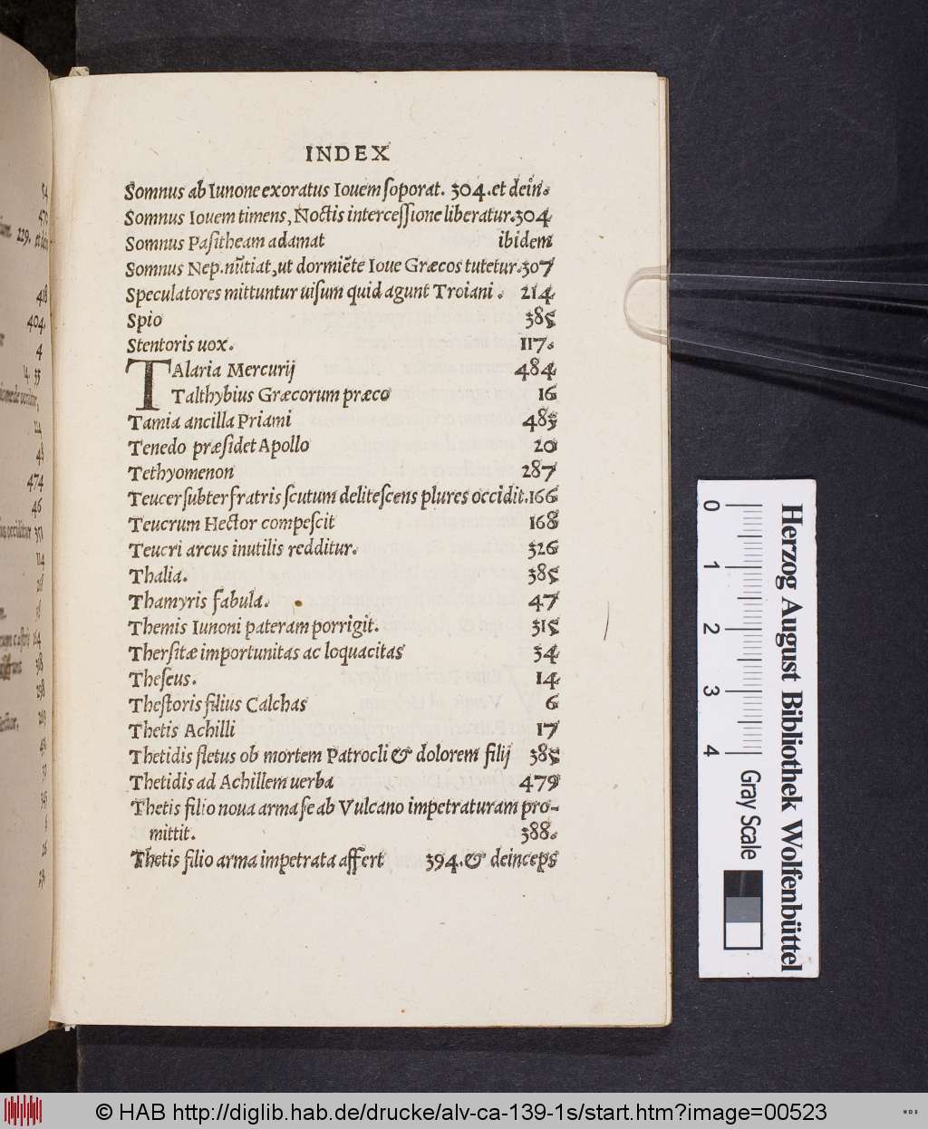 http://diglib.hab.de/drucke/alv-ca-139-1s/00523.jpg