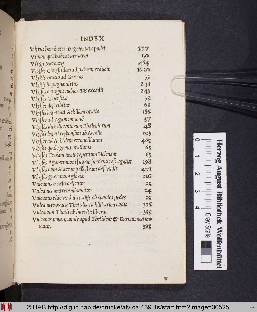 http://diglib.hab.de/drucke/alv-ca-139-1s/00525.jpg