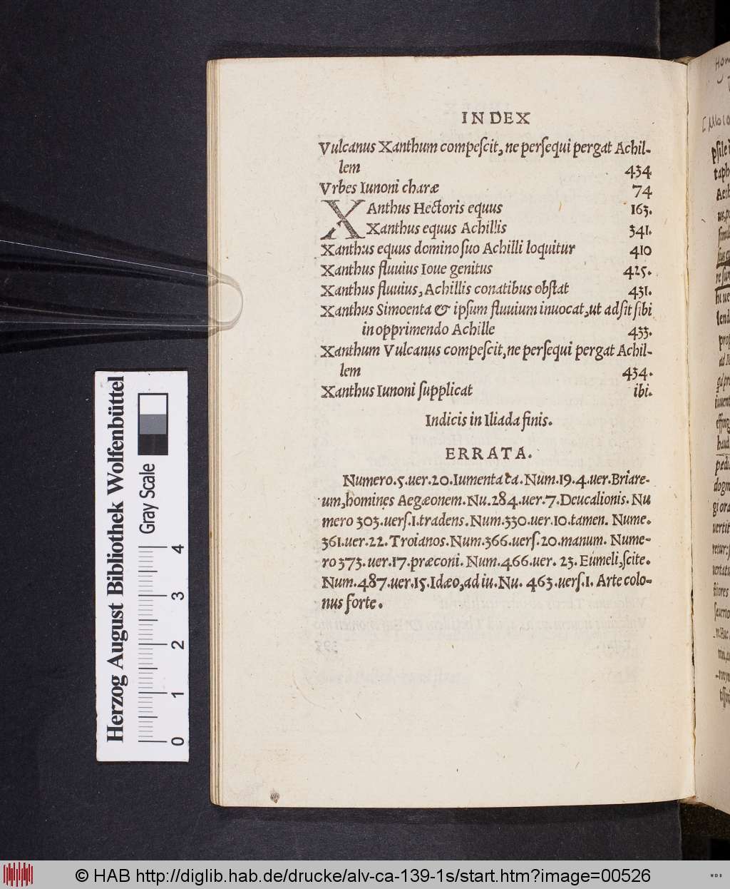 http://diglib.hab.de/drucke/alv-ca-139-1s/00526.jpg