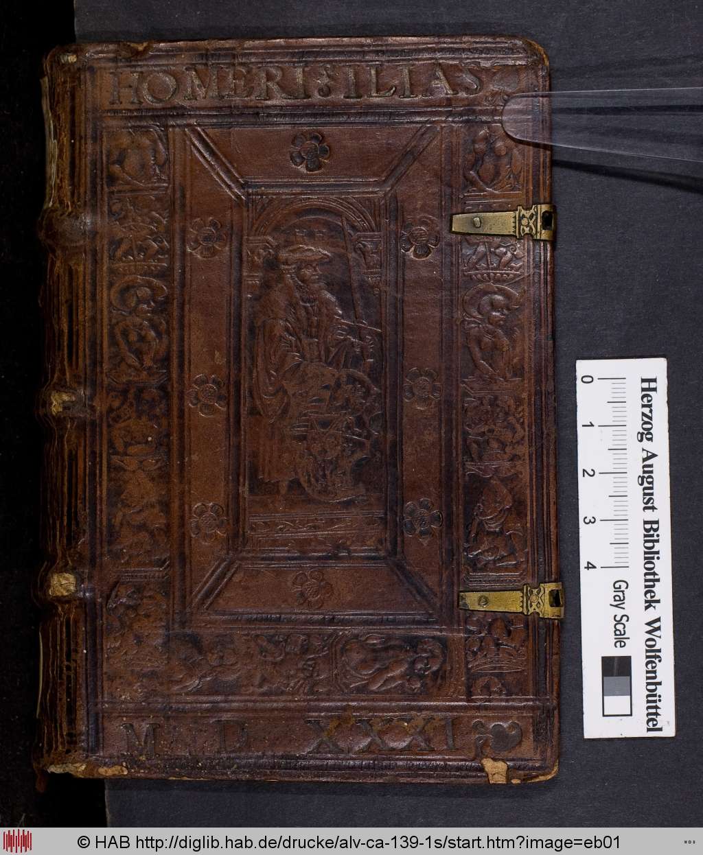 http://diglib.hab.de/drucke/alv-ca-139-1s/eb01.jpg