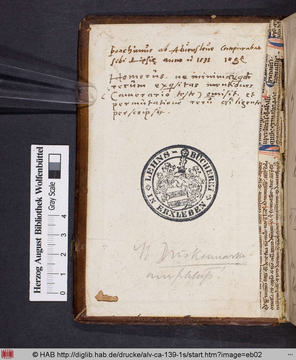 http://diglib.hab.de/drucke/alv-ca-139-1s/eb02.jpg
