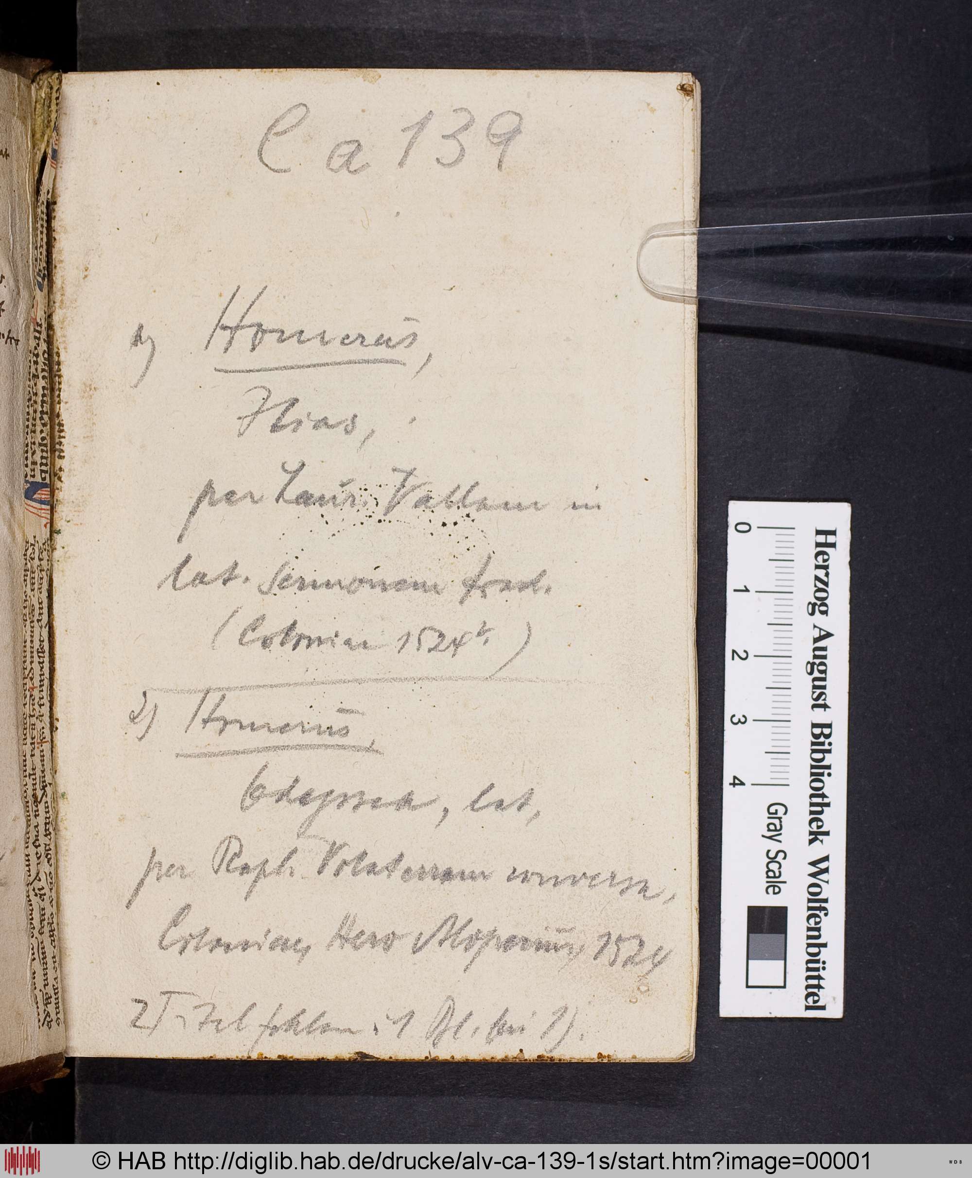 http://diglib.hab.de/drucke/alv-ca-139-1s/max/00001.jpg