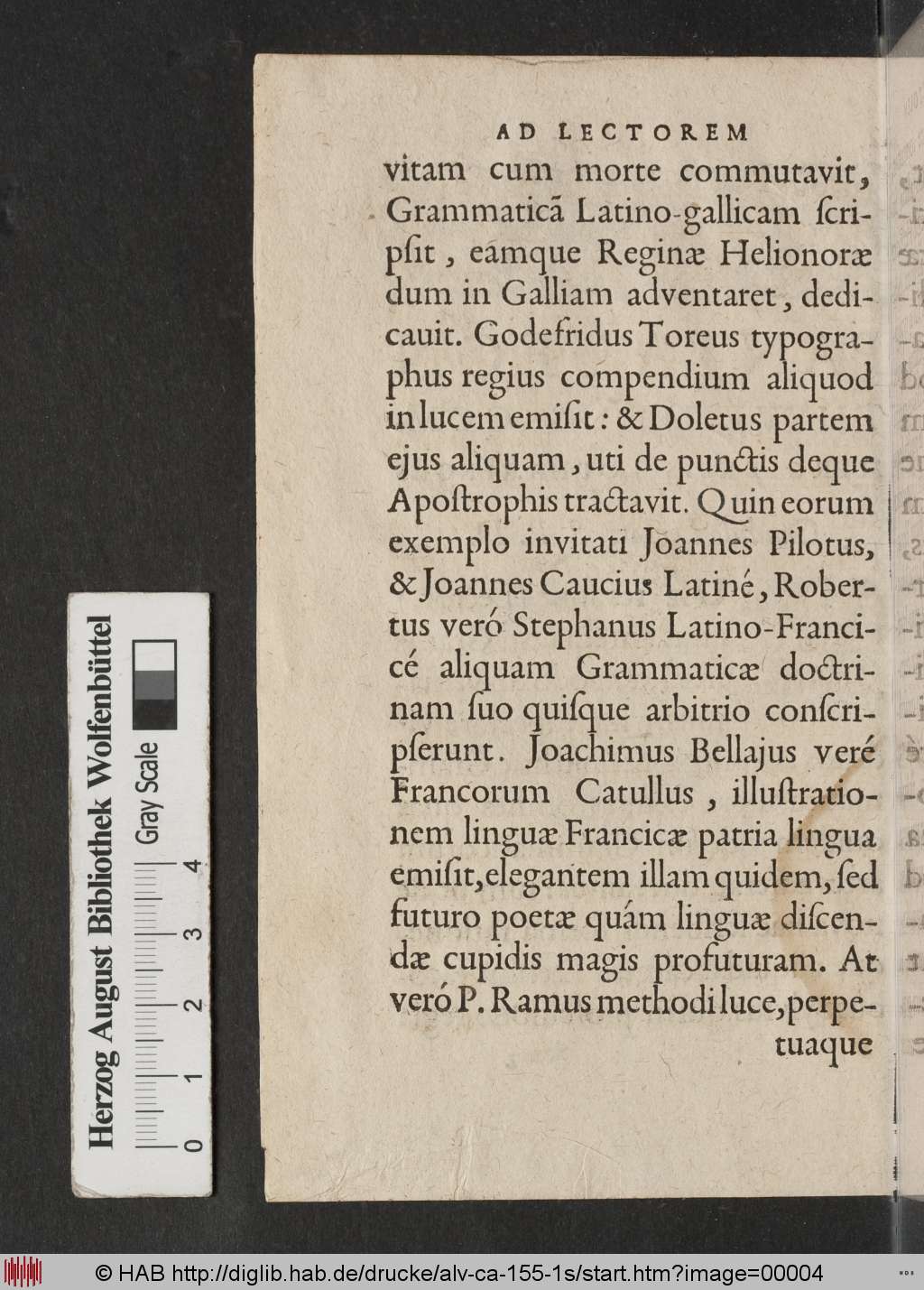 http://diglib.hab.de/drucke/alv-ca-155-1s/00004.jpg
