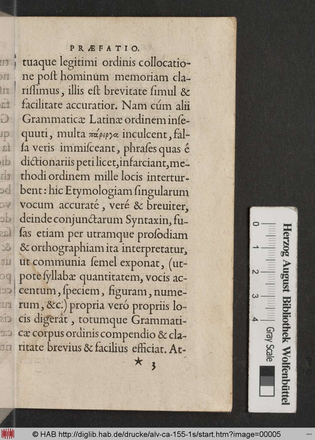 http://diglib.hab.de/drucke/alv-ca-155-1s/00005.jpg
