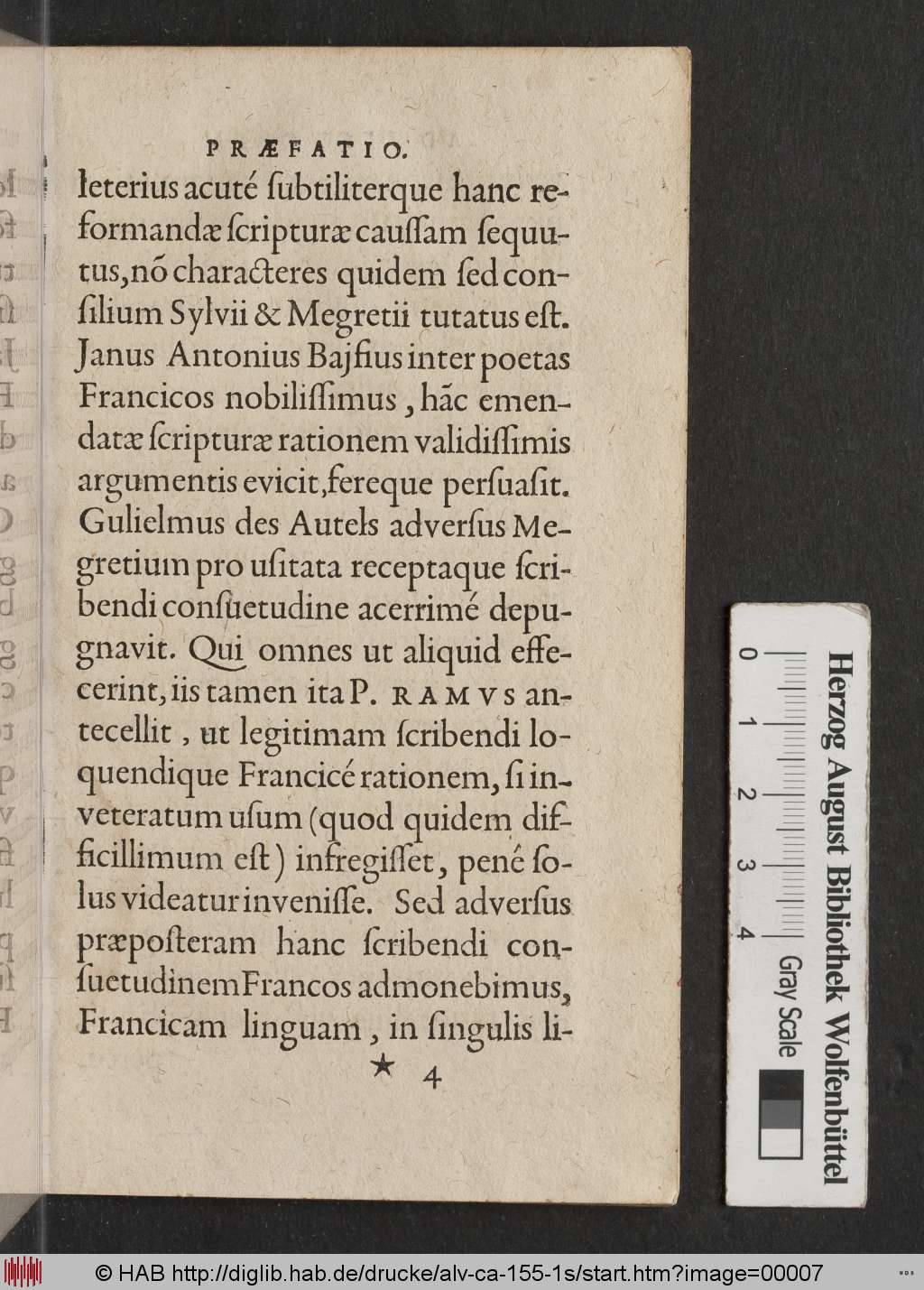 http://diglib.hab.de/drucke/alv-ca-155-1s/00007.jpg