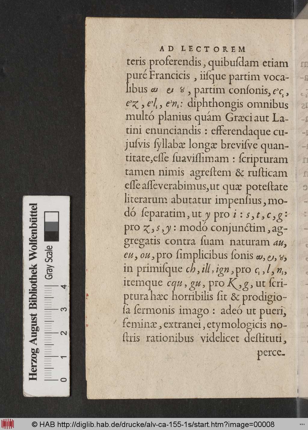 http://diglib.hab.de/drucke/alv-ca-155-1s/00008.jpg