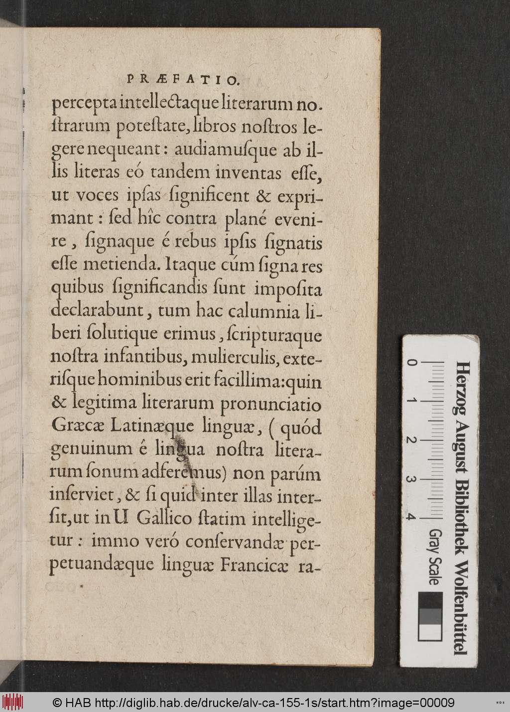 http://diglib.hab.de/drucke/alv-ca-155-1s/00009.jpg