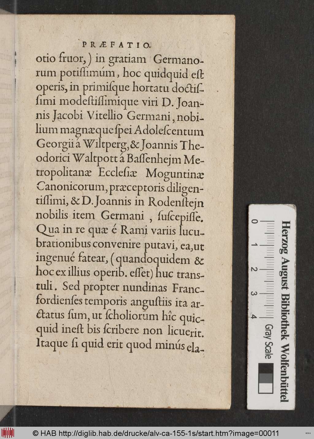 http://diglib.hab.de/drucke/alv-ca-155-1s/00011.jpg