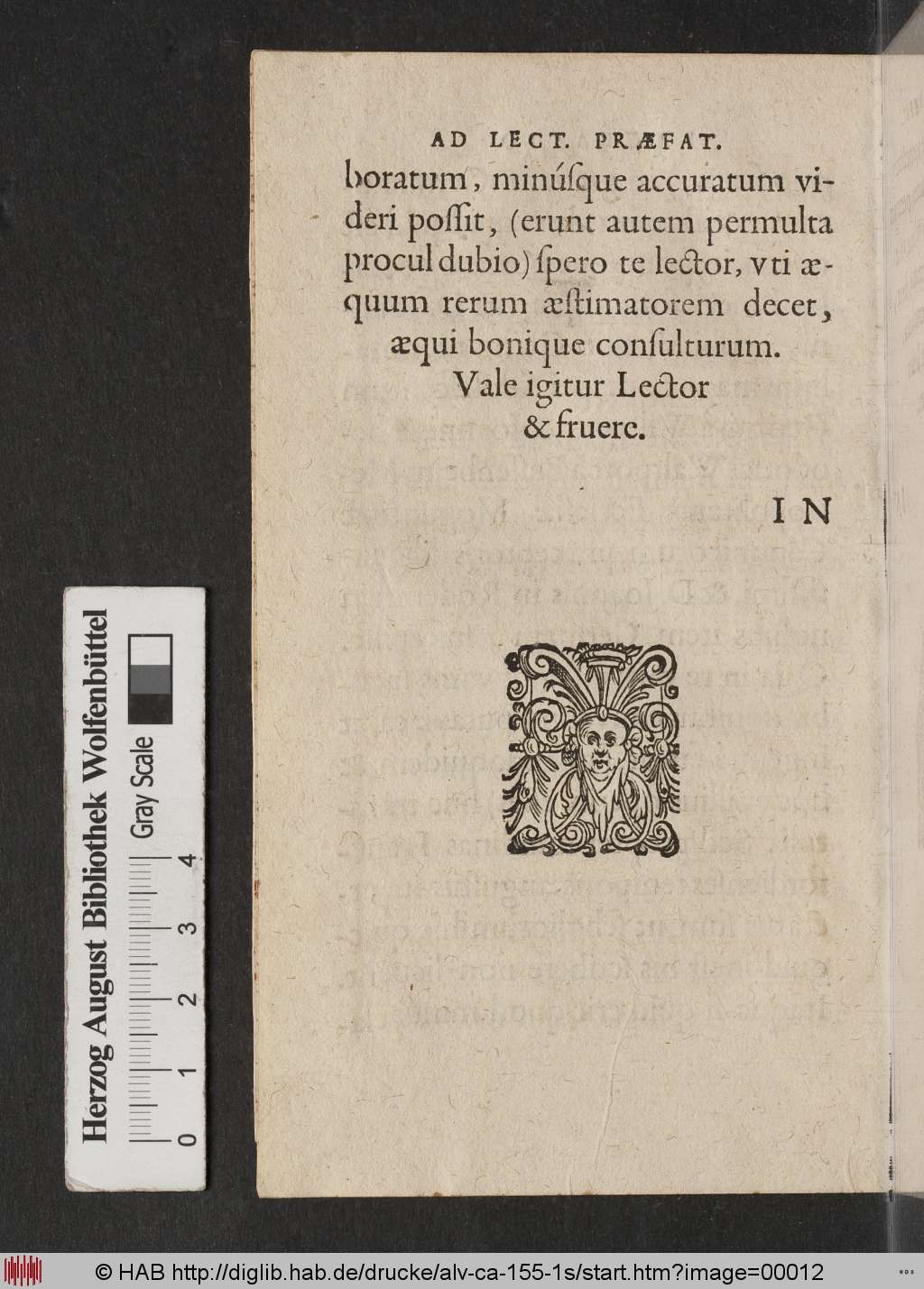 http://diglib.hab.de/drucke/alv-ca-155-1s/00012.jpg