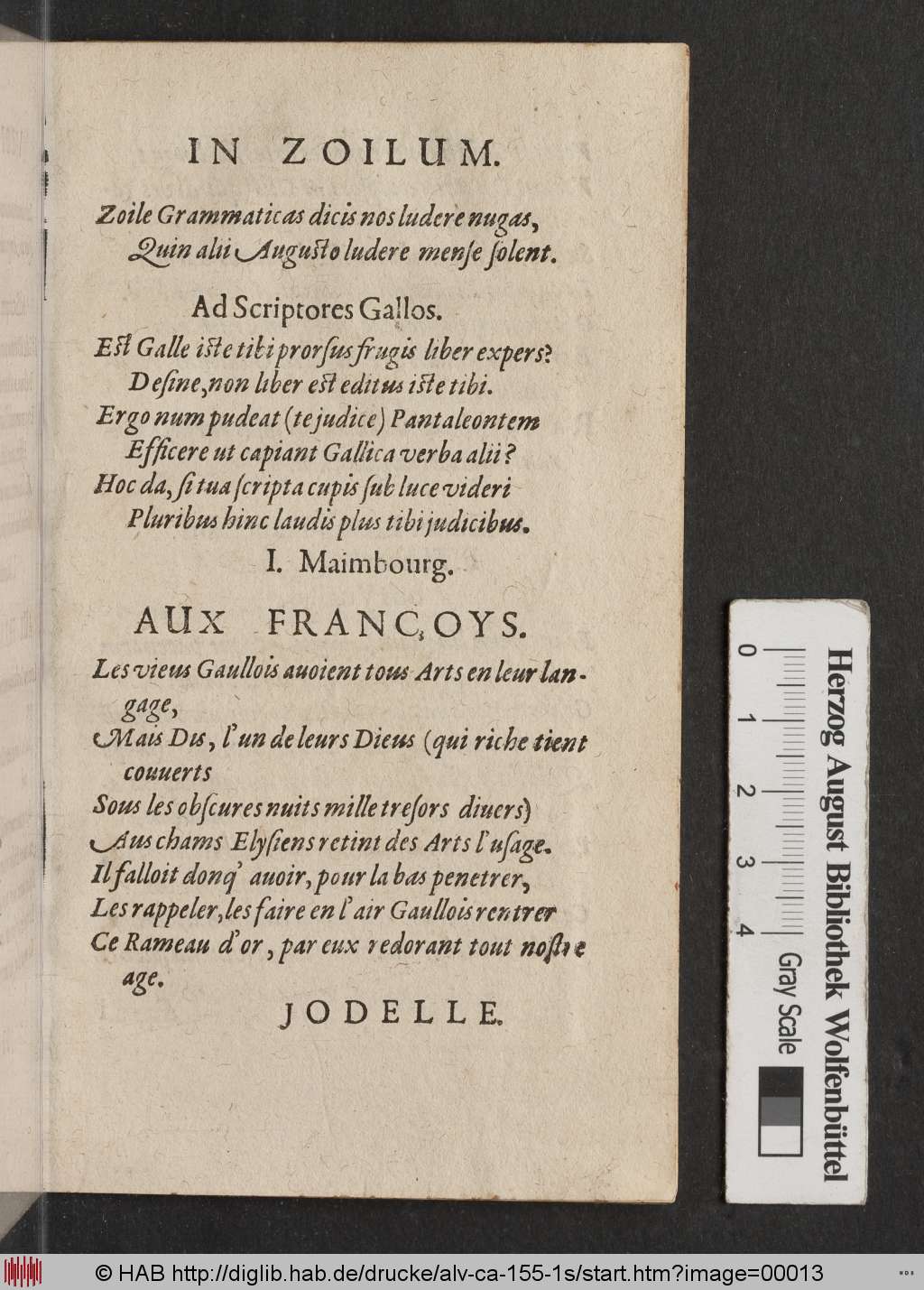 http://diglib.hab.de/drucke/alv-ca-155-1s/00013.jpg