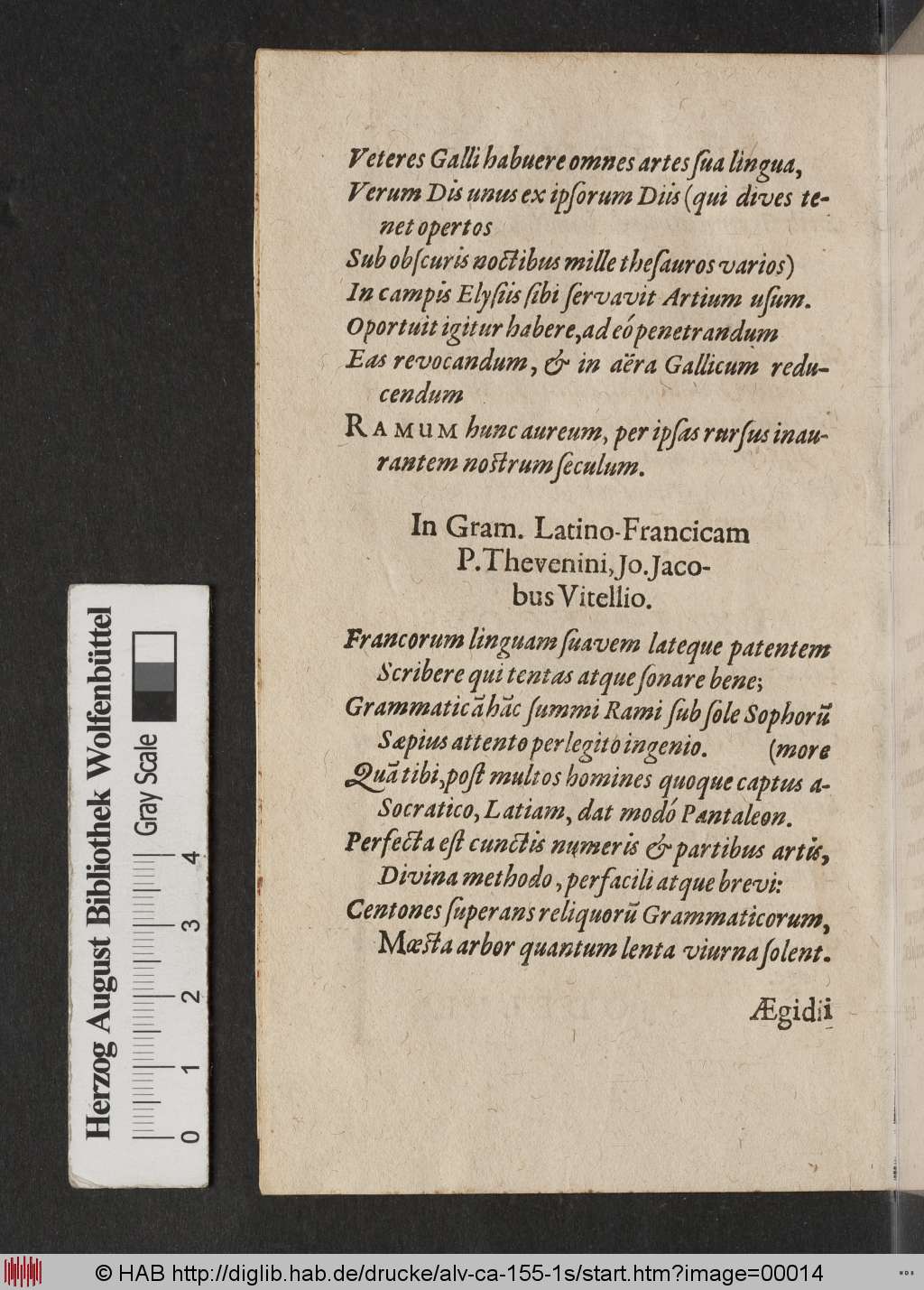 http://diglib.hab.de/drucke/alv-ca-155-1s/00014.jpg