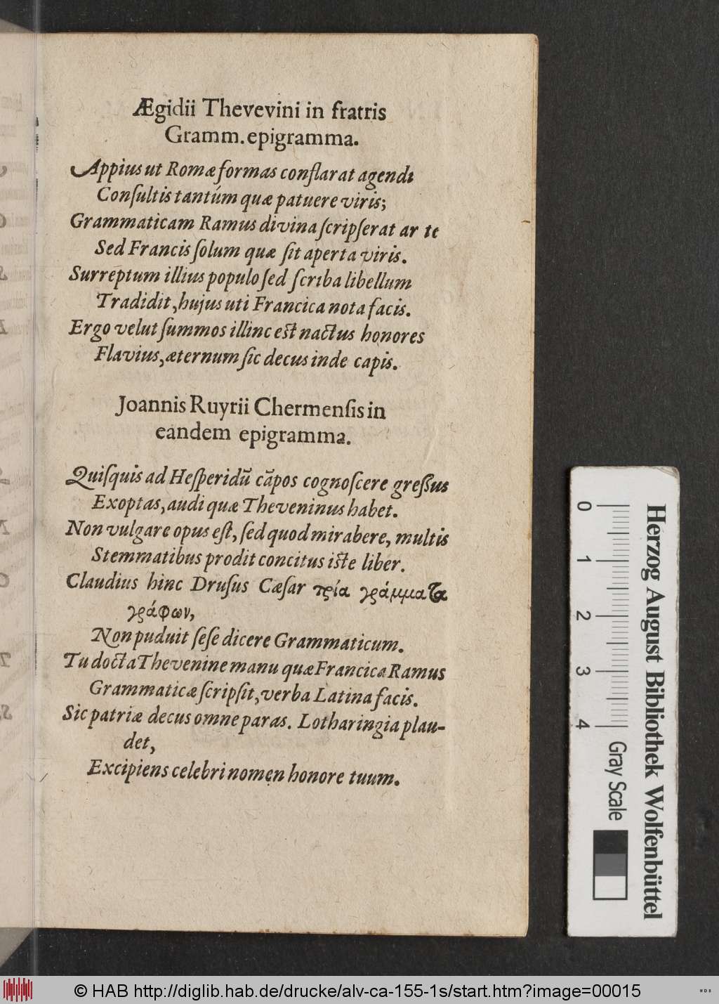 http://diglib.hab.de/drucke/alv-ca-155-1s/00015.jpg