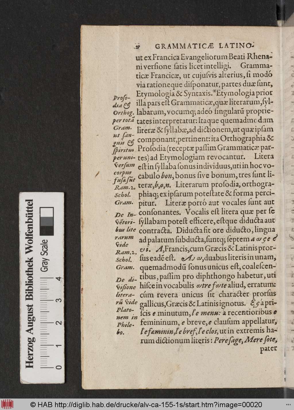 http://diglib.hab.de/drucke/alv-ca-155-1s/00020.jpg