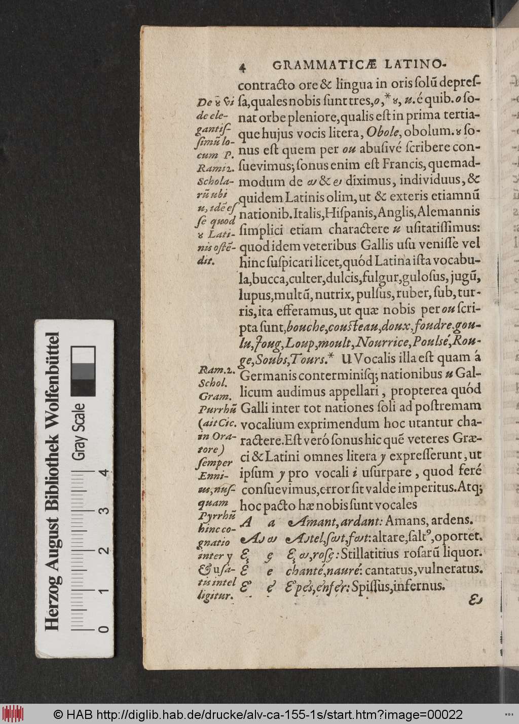 http://diglib.hab.de/drucke/alv-ca-155-1s/00022.jpg