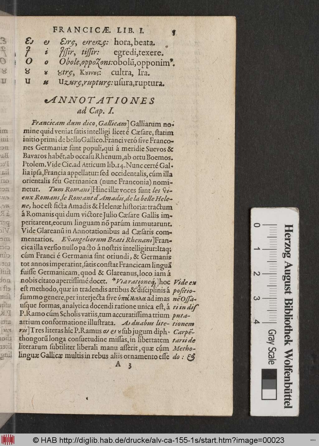 http://diglib.hab.de/drucke/alv-ca-155-1s/00023.jpg