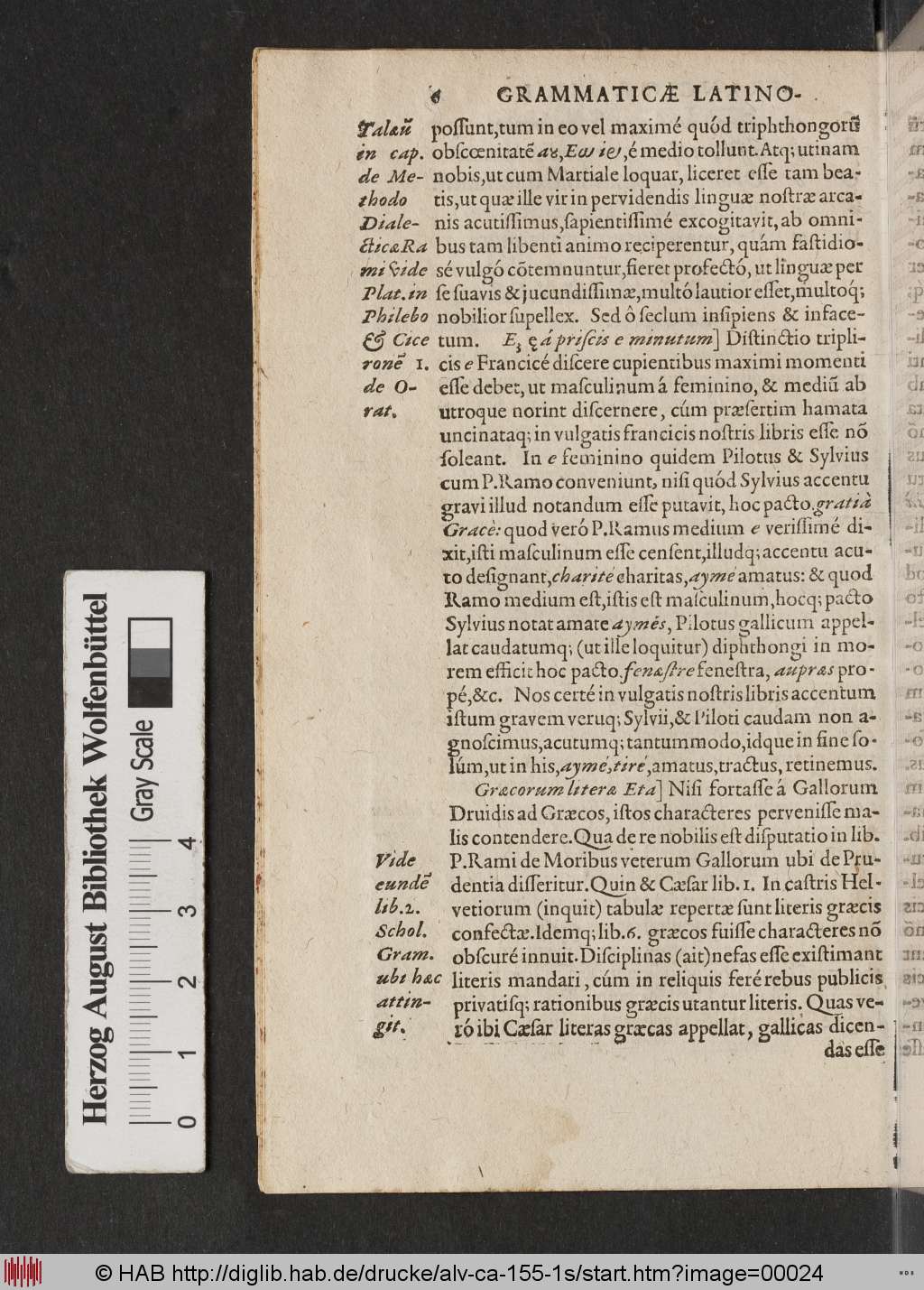 http://diglib.hab.de/drucke/alv-ca-155-1s/00024.jpg