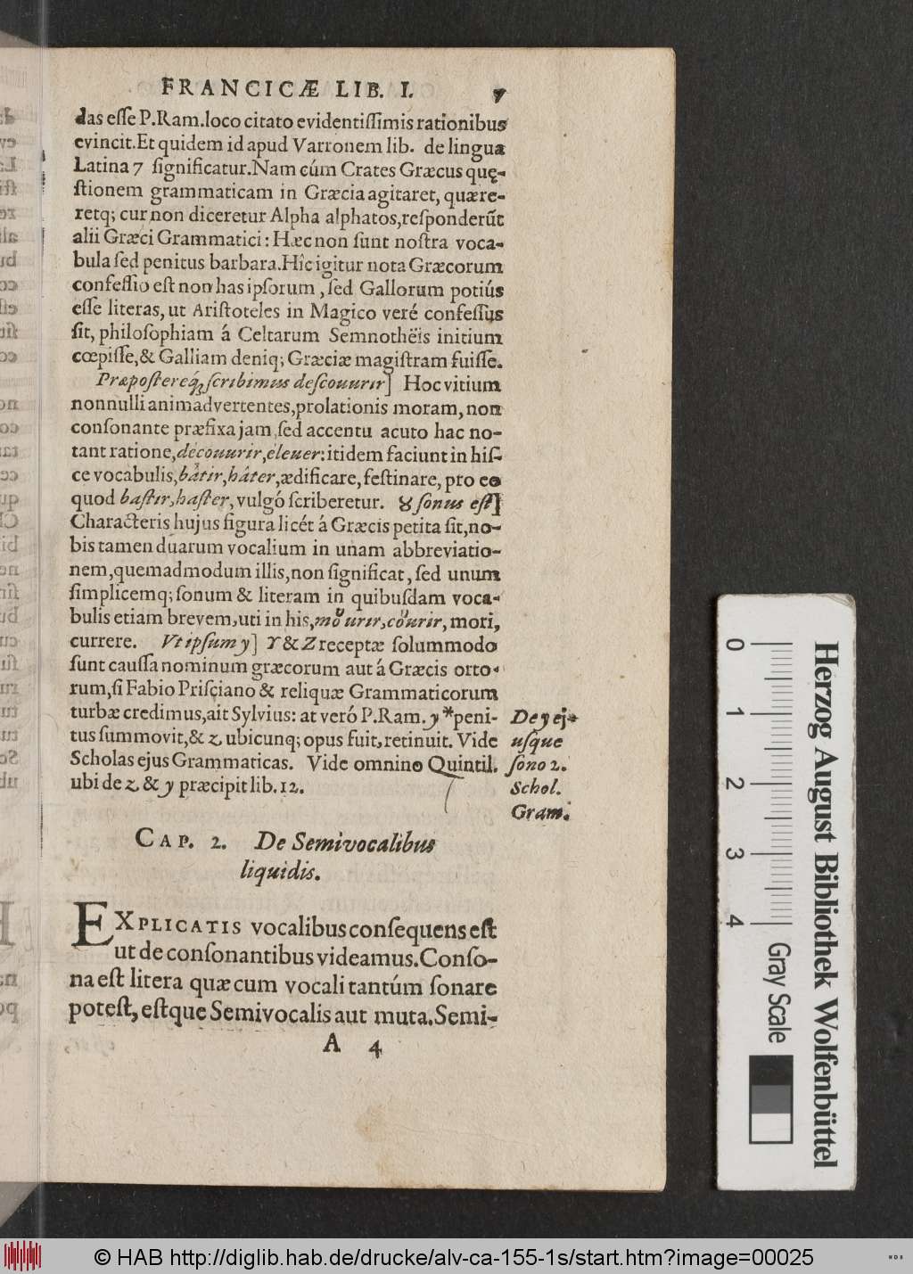 http://diglib.hab.de/drucke/alv-ca-155-1s/00025.jpg