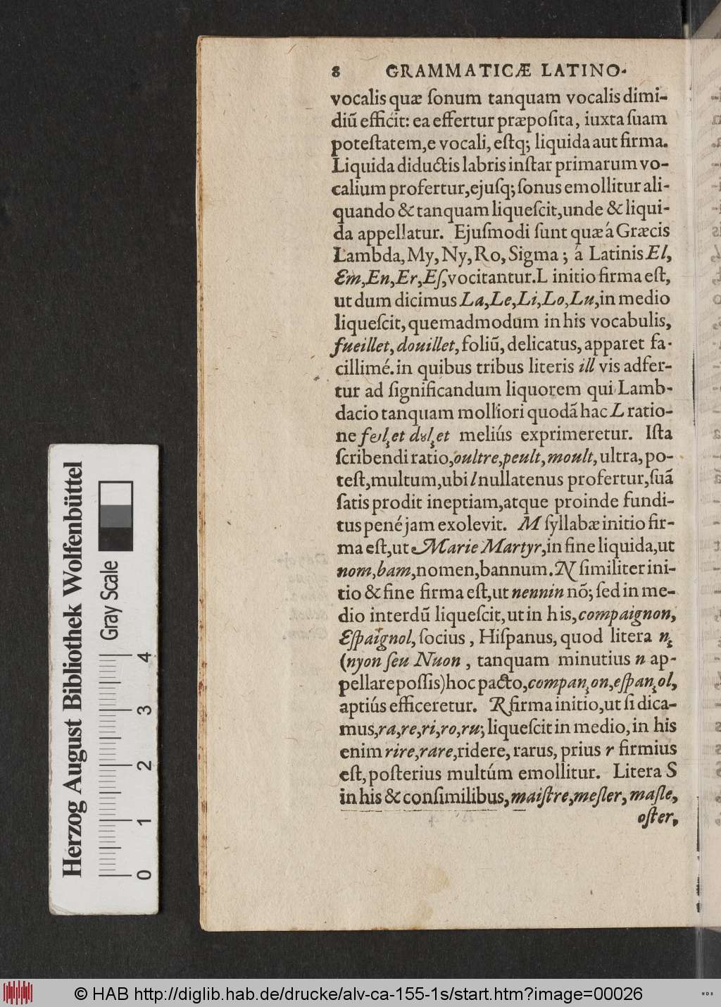 http://diglib.hab.de/drucke/alv-ca-155-1s/00026.jpg