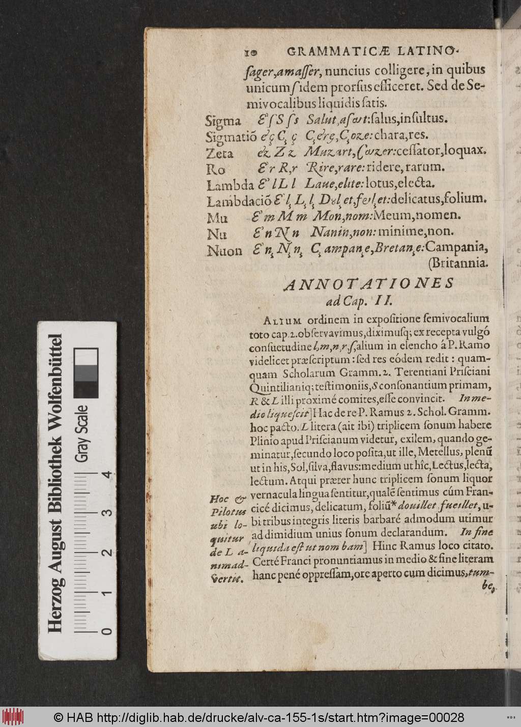 http://diglib.hab.de/drucke/alv-ca-155-1s/00028.jpg