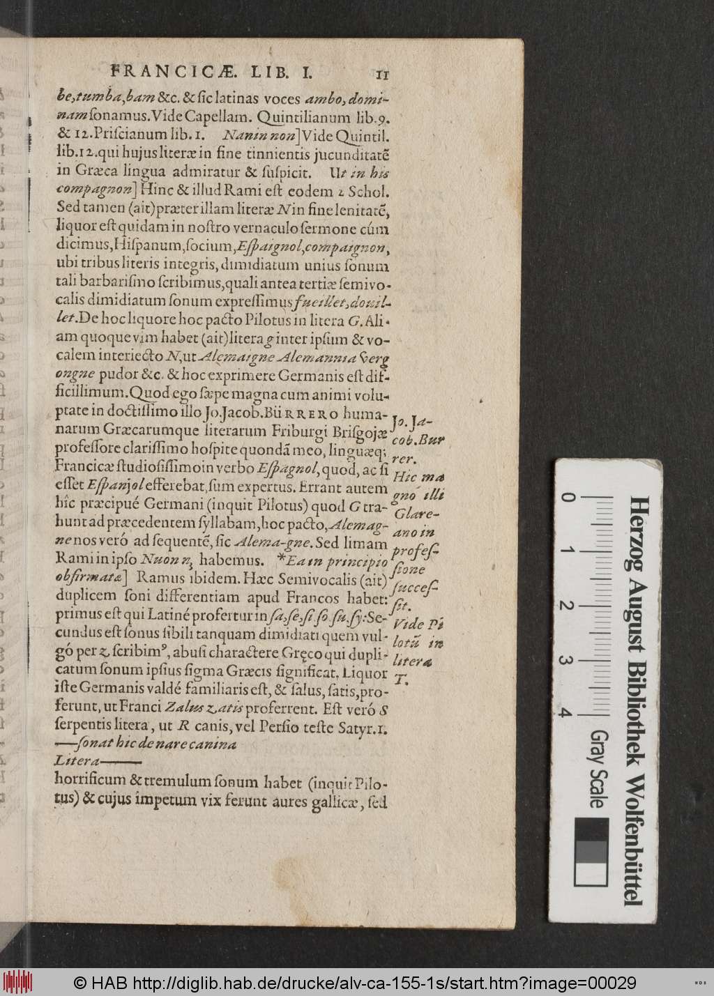 http://diglib.hab.de/drucke/alv-ca-155-1s/00029.jpg