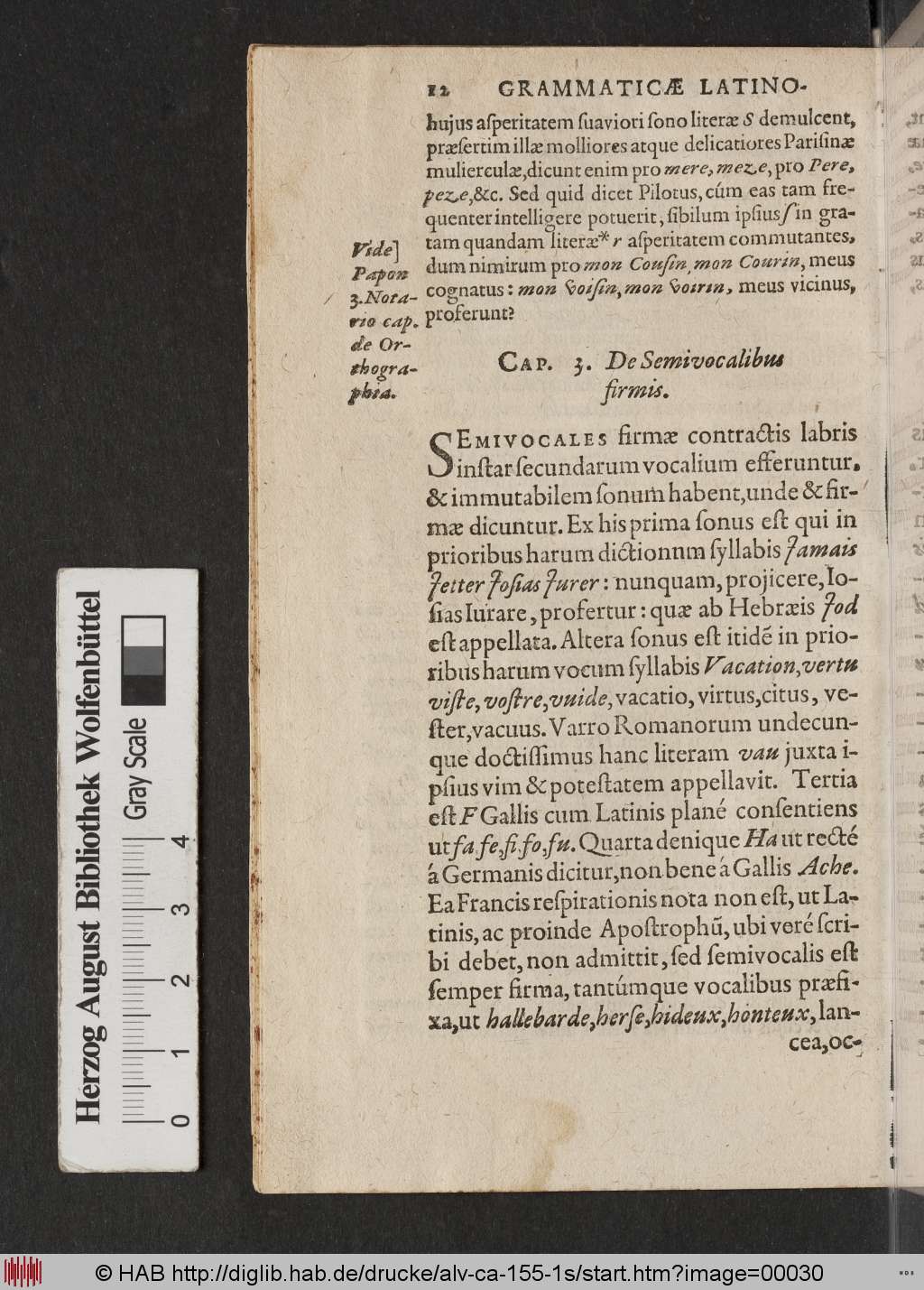 http://diglib.hab.de/drucke/alv-ca-155-1s/00030.jpg