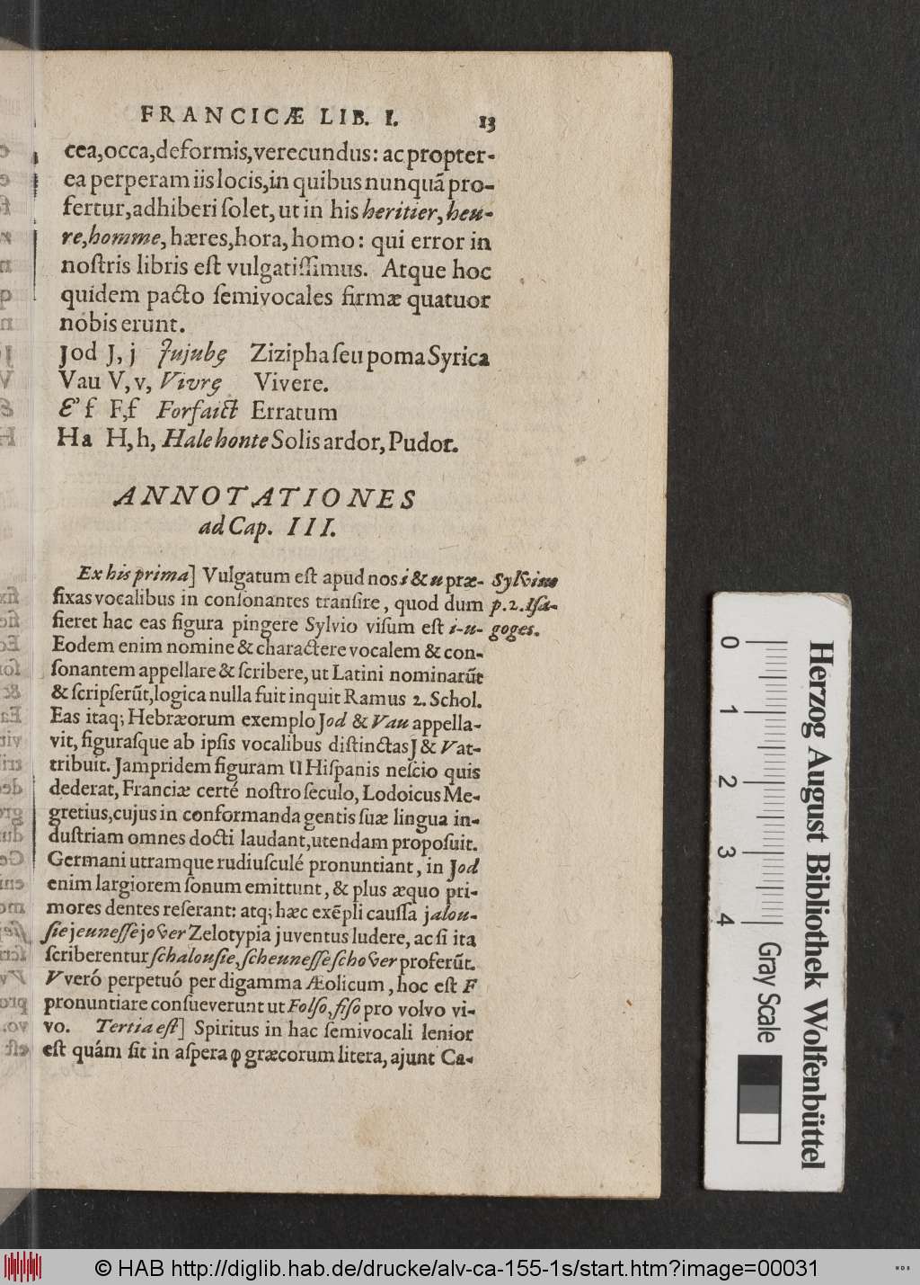 http://diglib.hab.de/drucke/alv-ca-155-1s/00031.jpg