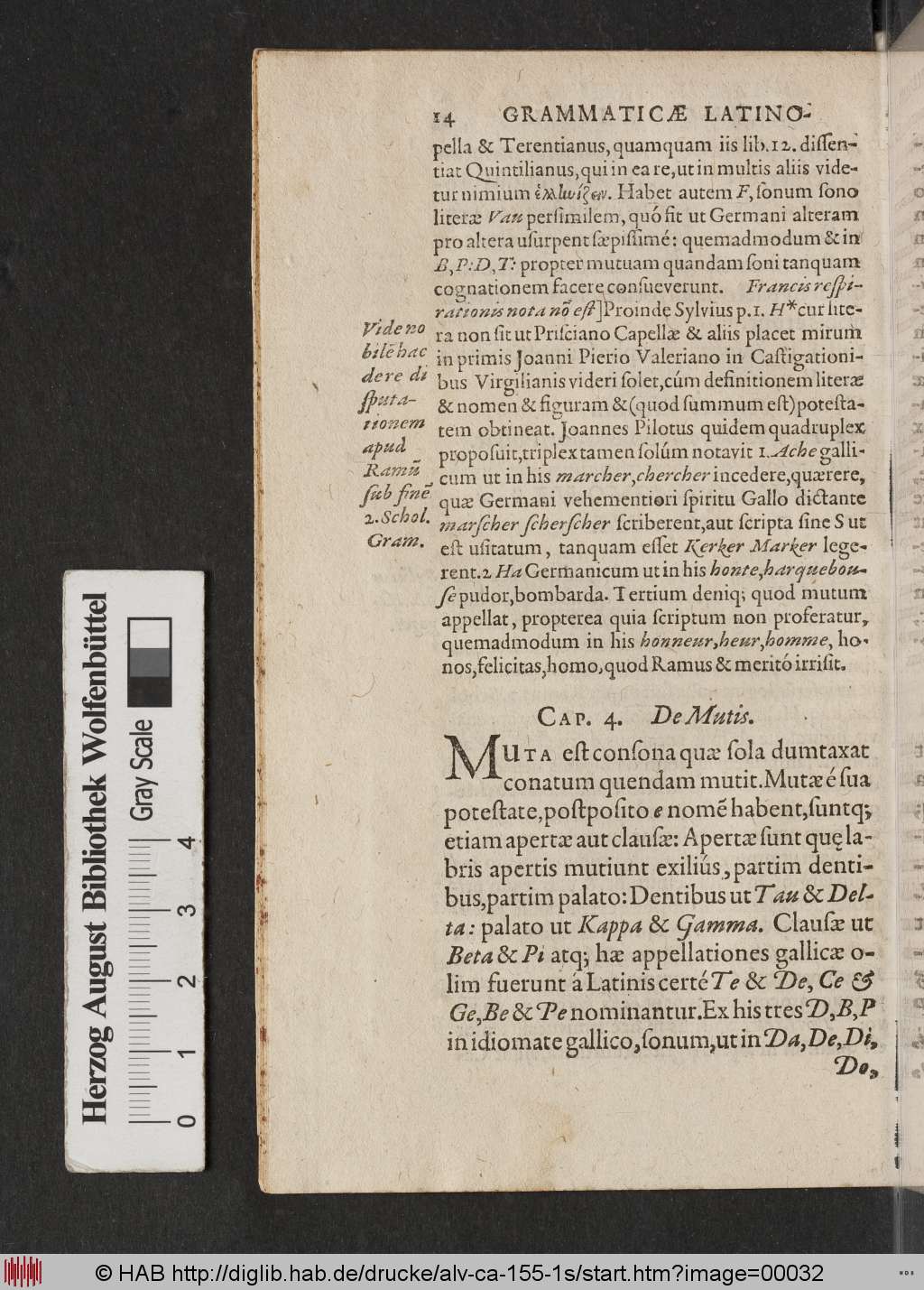 http://diglib.hab.de/drucke/alv-ca-155-1s/00032.jpg