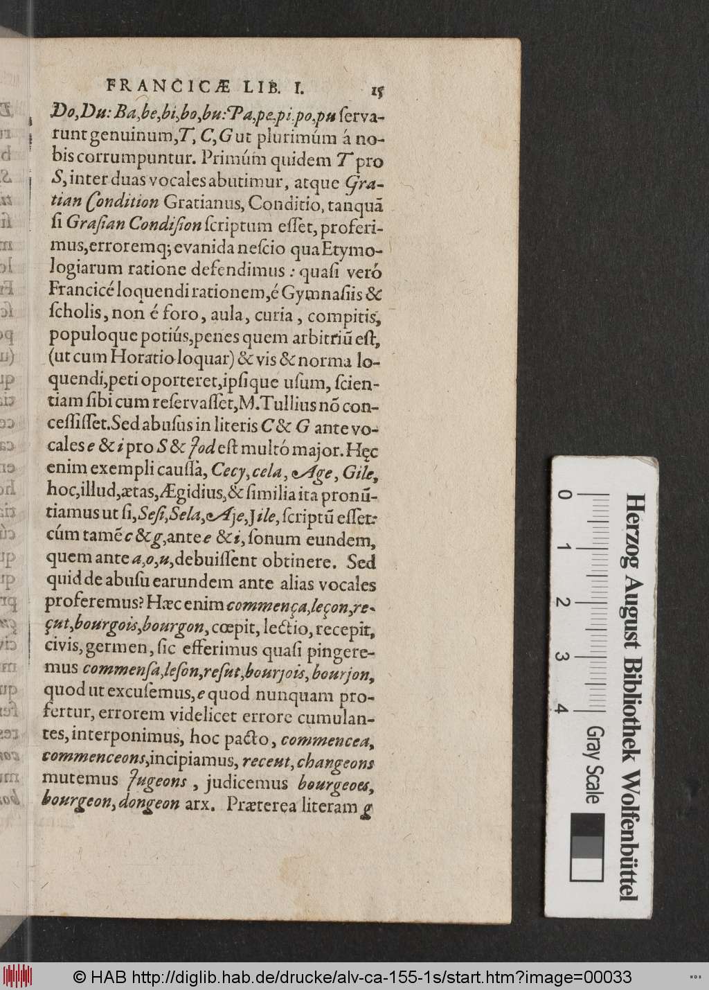 http://diglib.hab.de/drucke/alv-ca-155-1s/00033.jpg