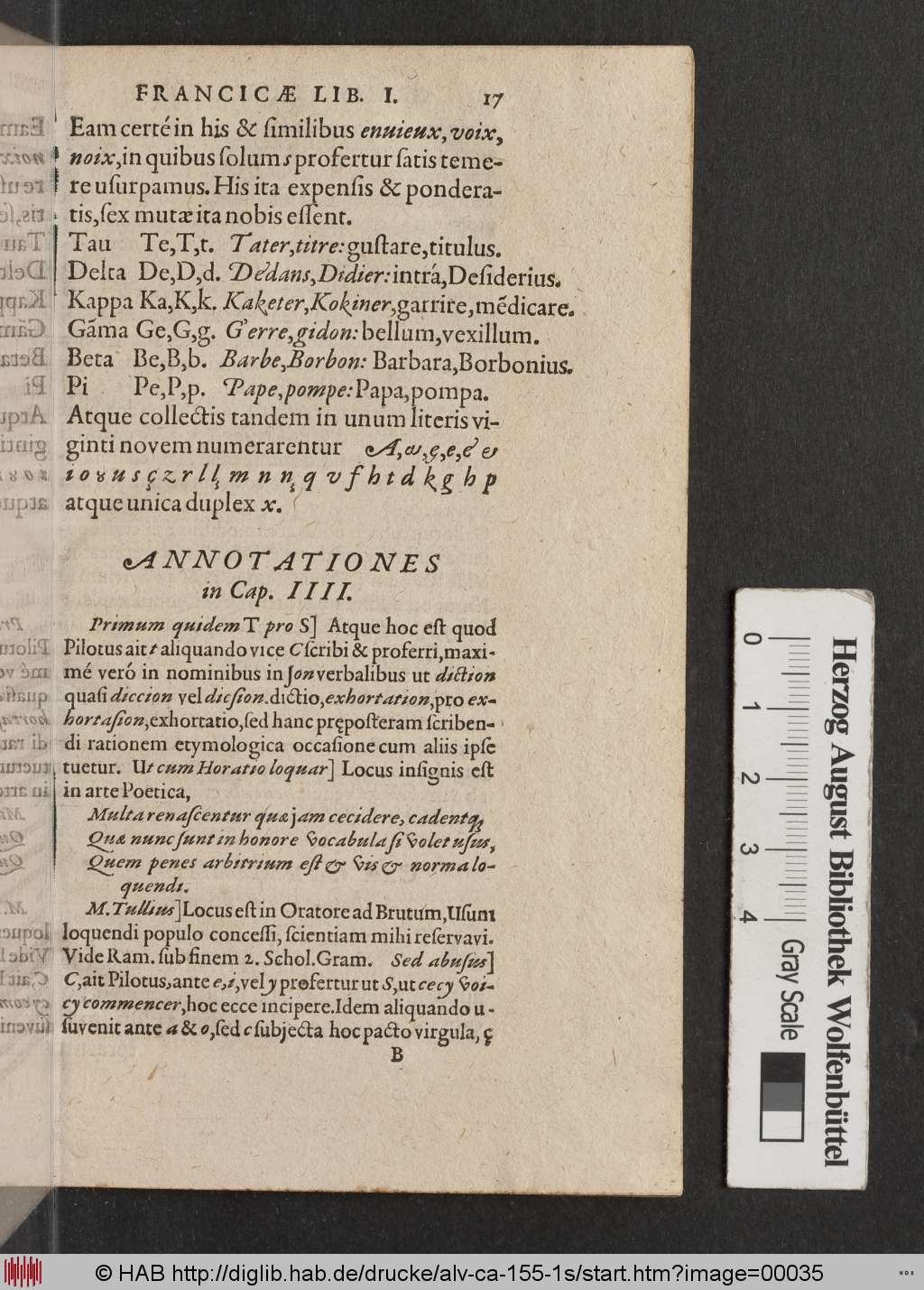 http://diglib.hab.de/drucke/alv-ca-155-1s/00035.jpg