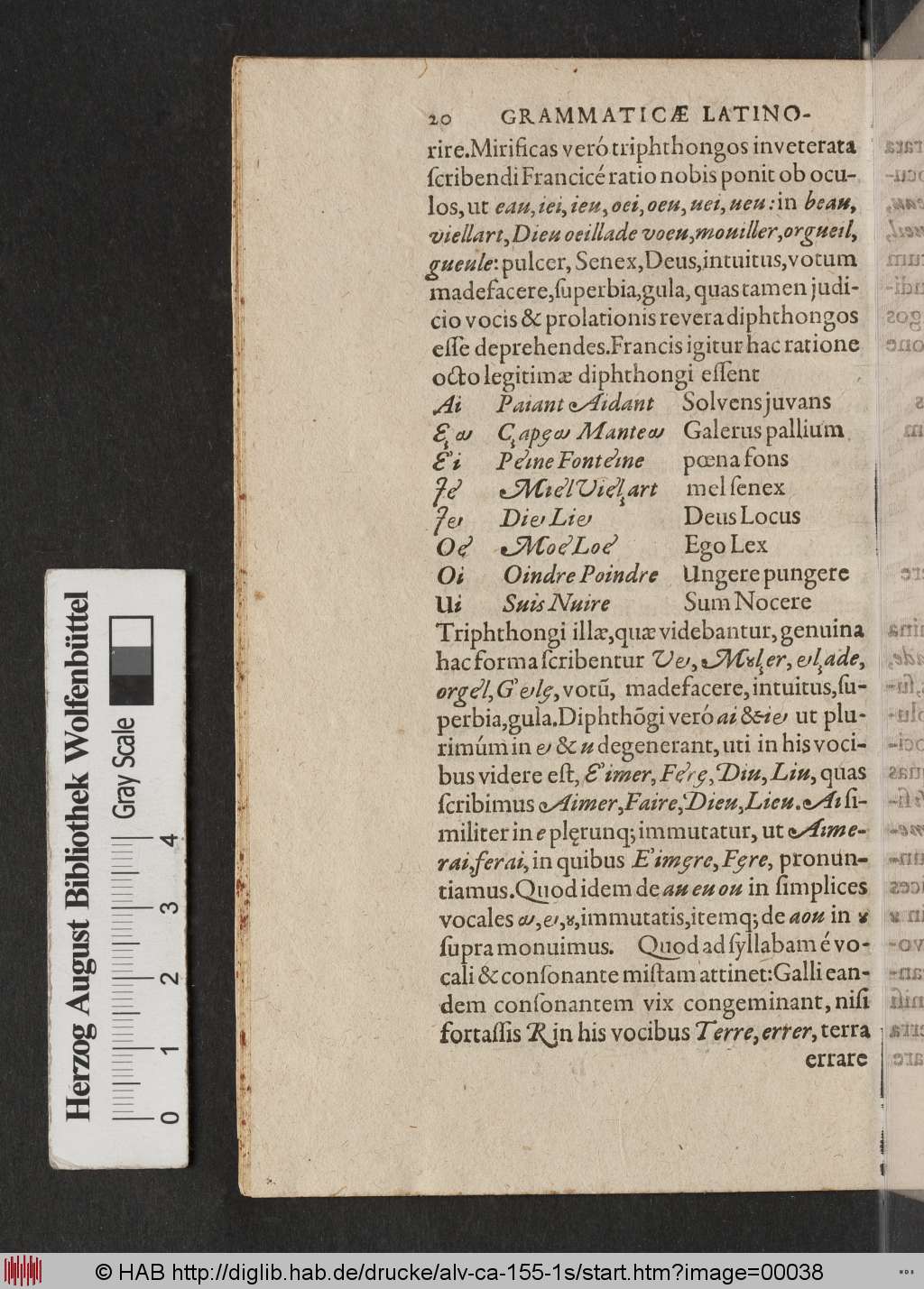 http://diglib.hab.de/drucke/alv-ca-155-1s/00038.jpg