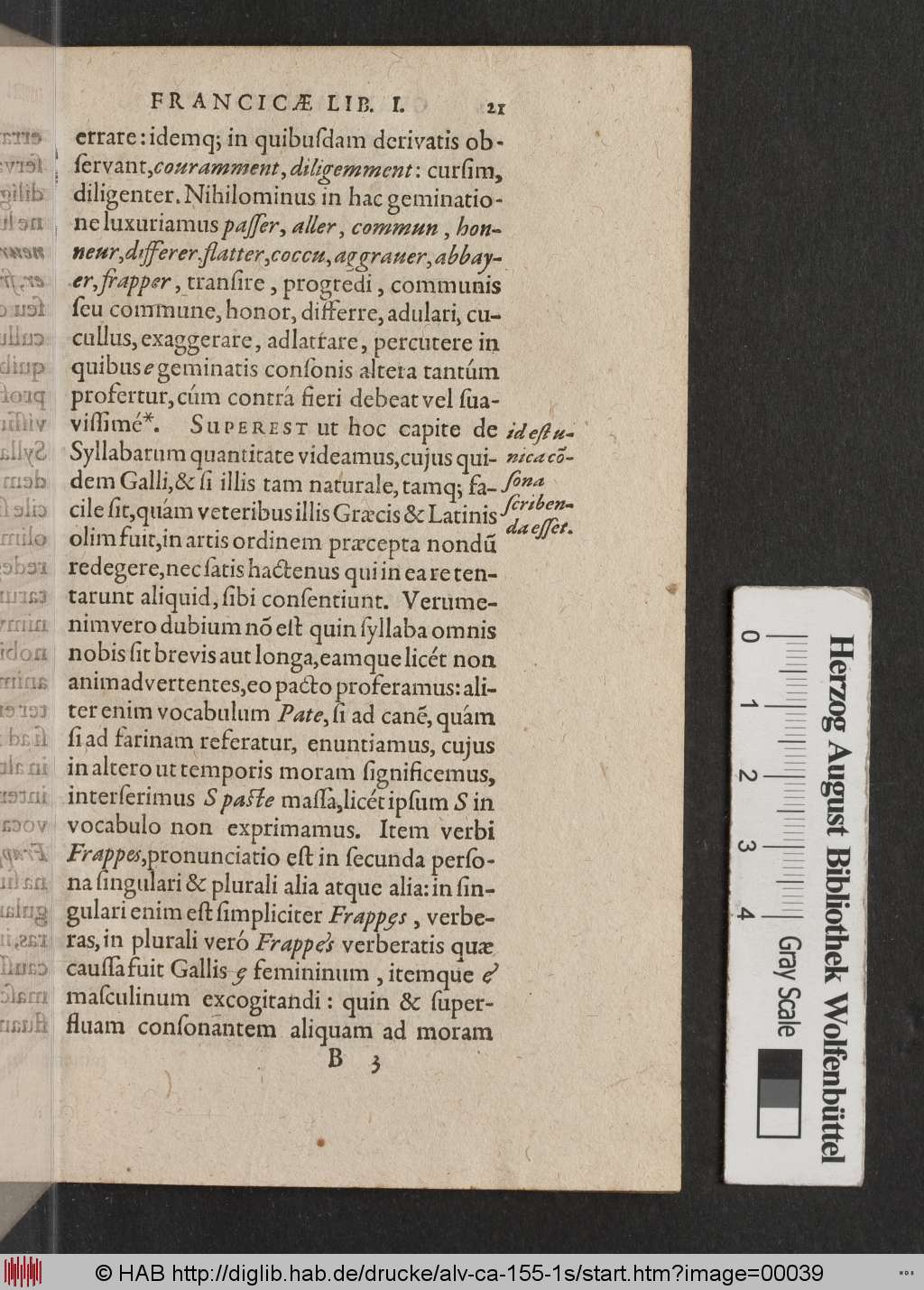 http://diglib.hab.de/drucke/alv-ca-155-1s/00039.jpg