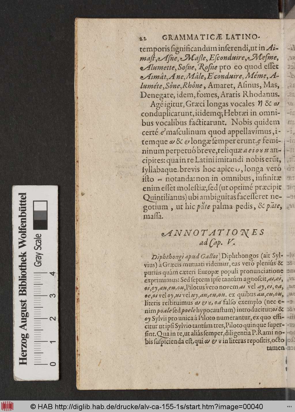 http://diglib.hab.de/drucke/alv-ca-155-1s/00040.jpg