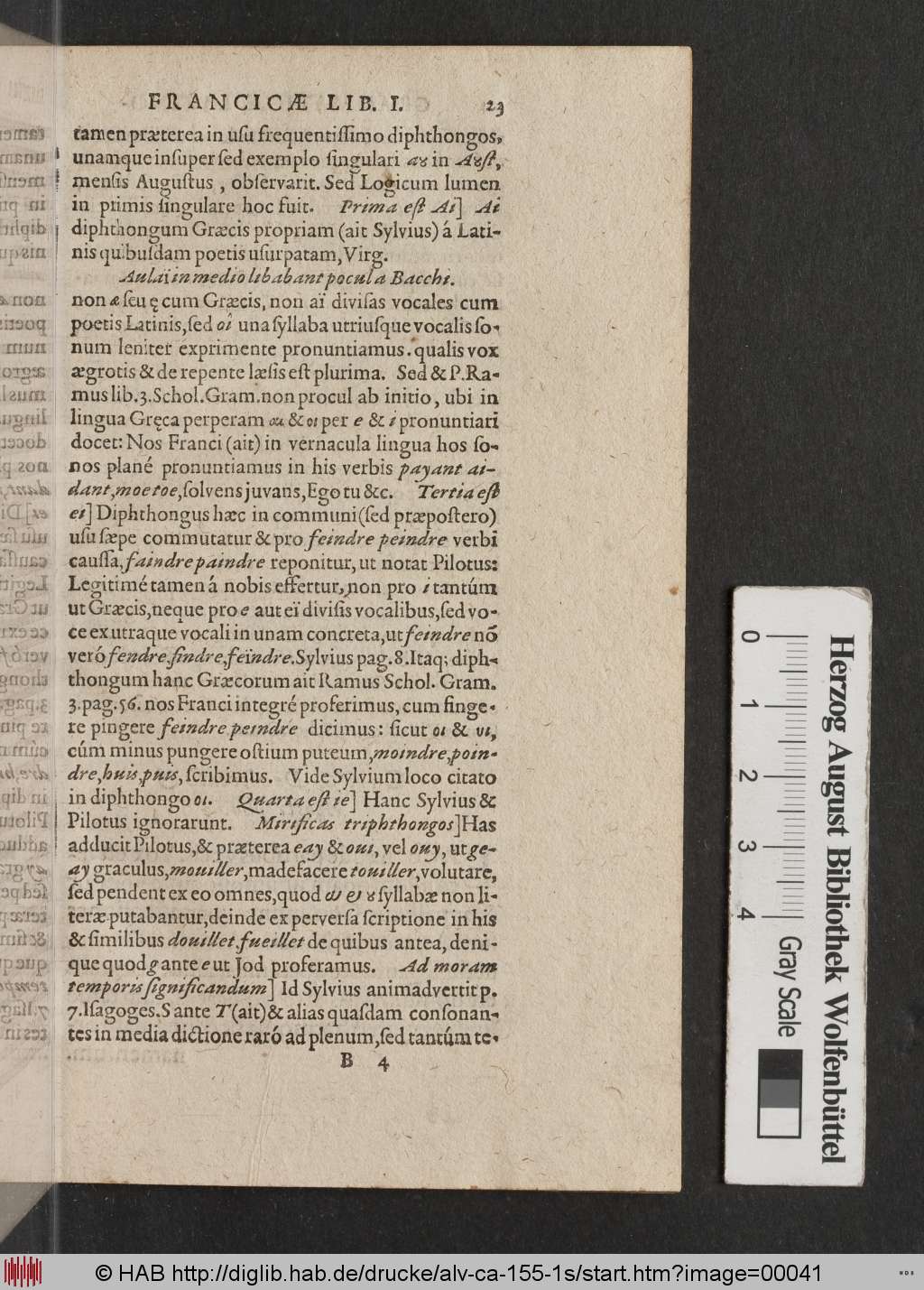 http://diglib.hab.de/drucke/alv-ca-155-1s/00041.jpg