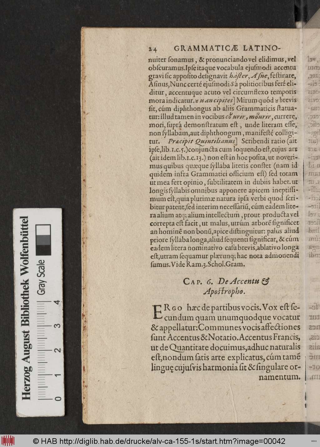 http://diglib.hab.de/drucke/alv-ca-155-1s/00042.jpg