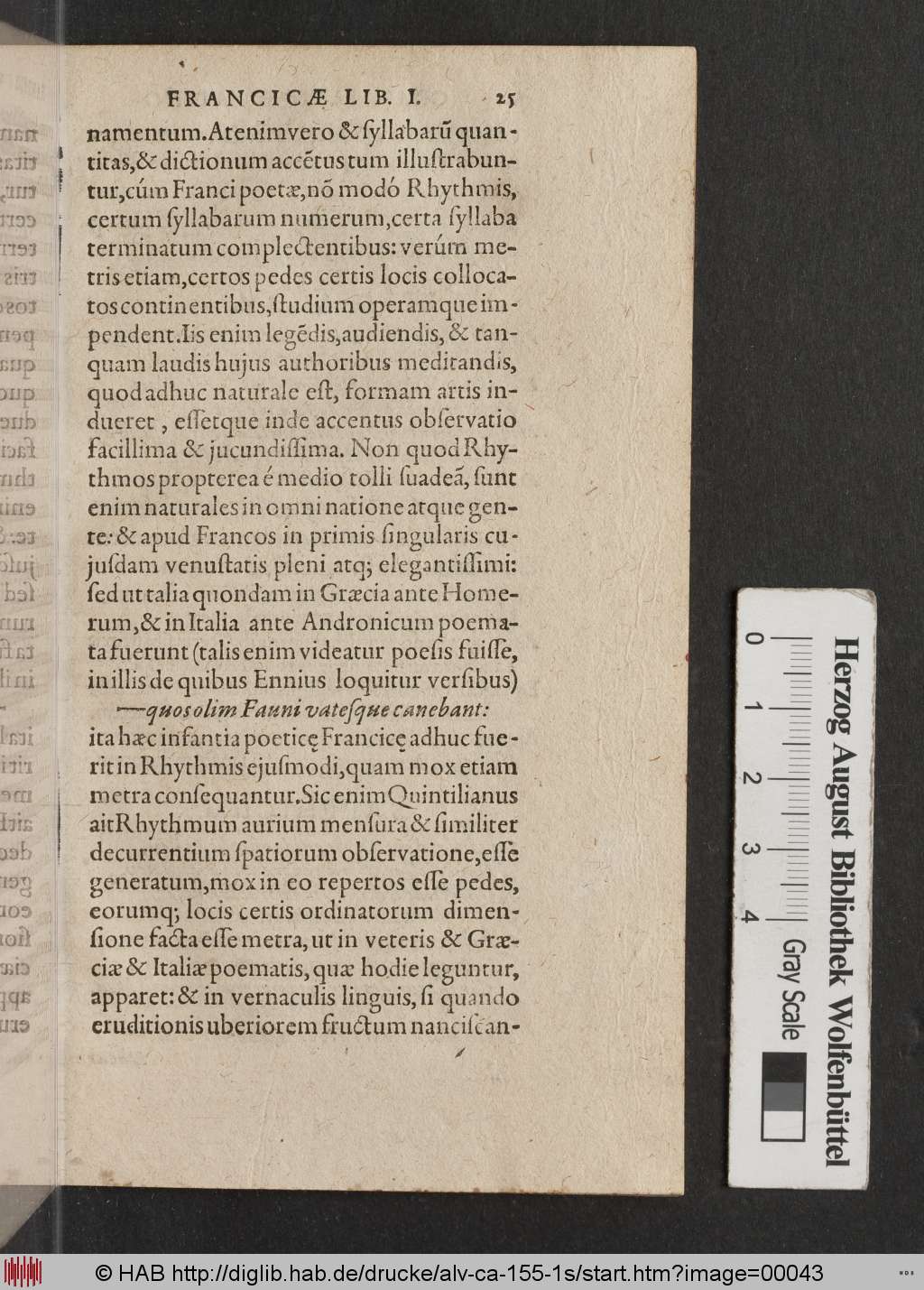 http://diglib.hab.de/drucke/alv-ca-155-1s/00043.jpg