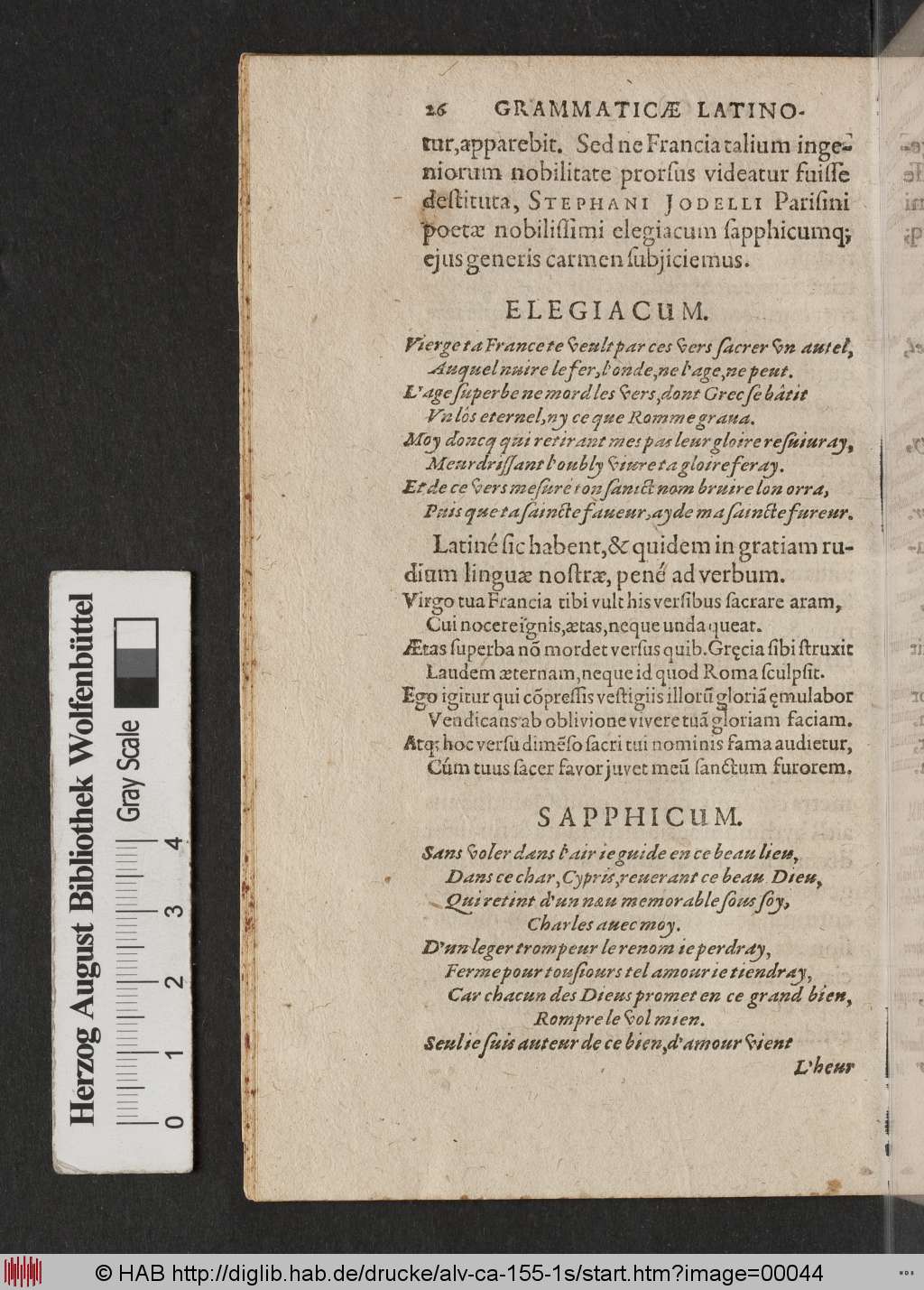 http://diglib.hab.de/drucke/alv-ca-155-1s/00044.jpg